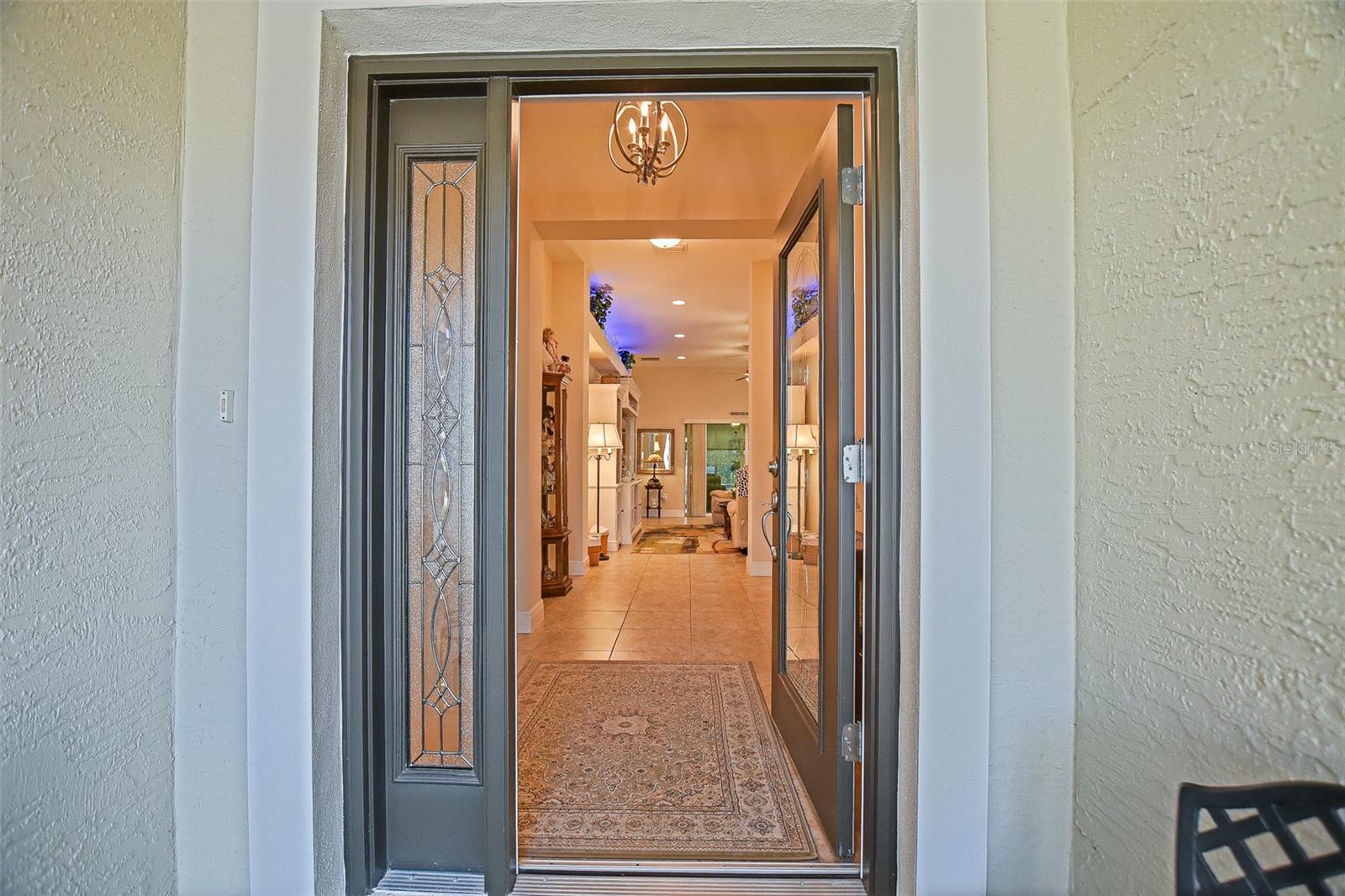 LAKESIDE LANDINGS - Residential