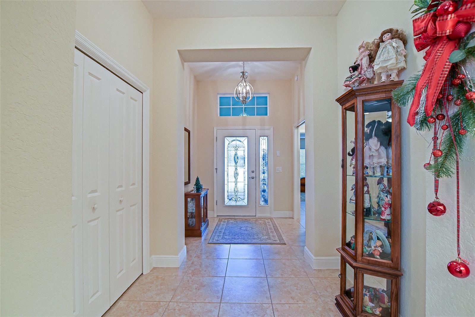 LAKESIDE LANDINGS - Residential