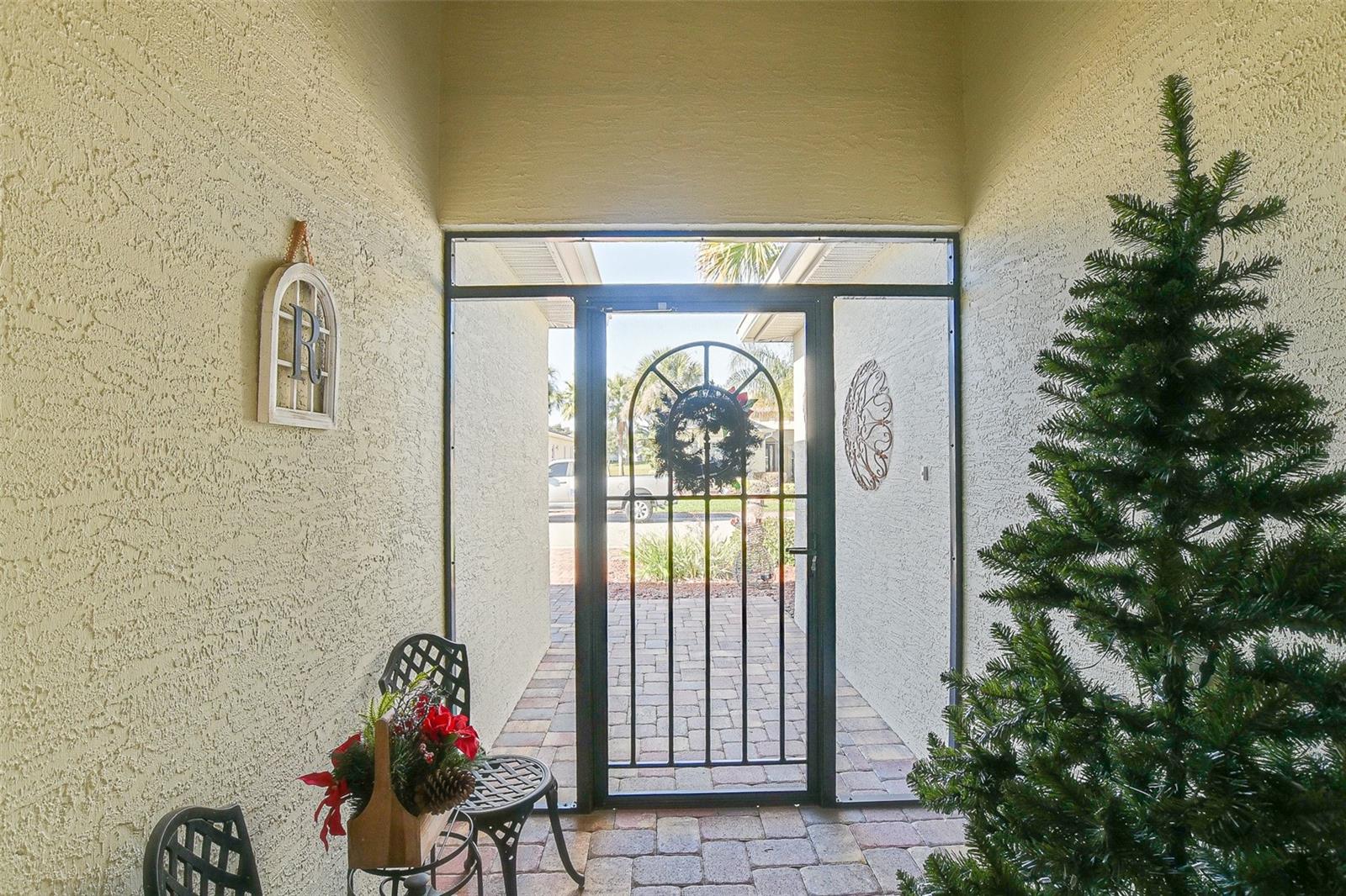 LAKESIDE LANDINGS - Residential