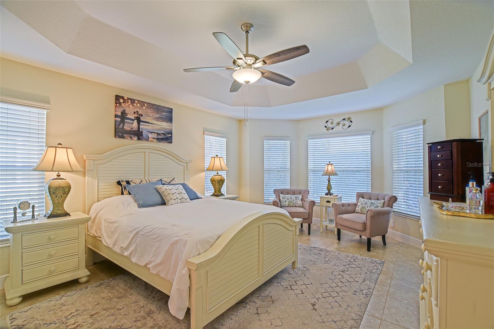 LAKESIDE LANDINGS - Residential