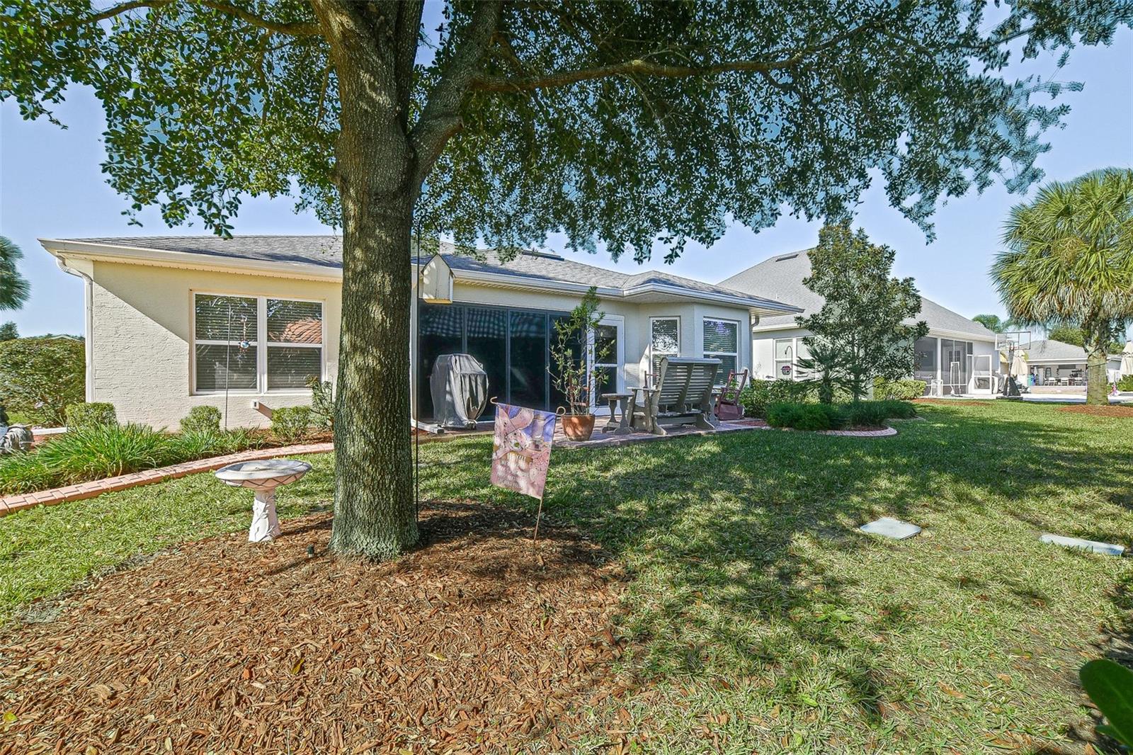 LAKESIDE LANDINGS - Residential