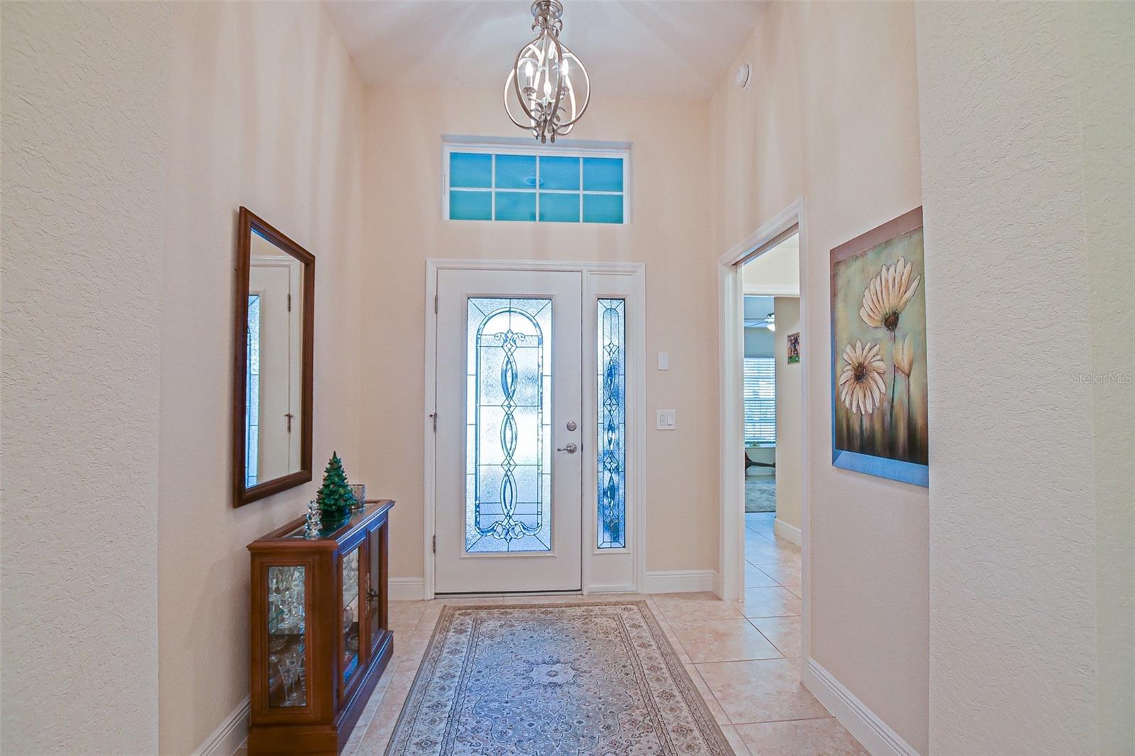 LAKESIDE LANDINGS - Residential