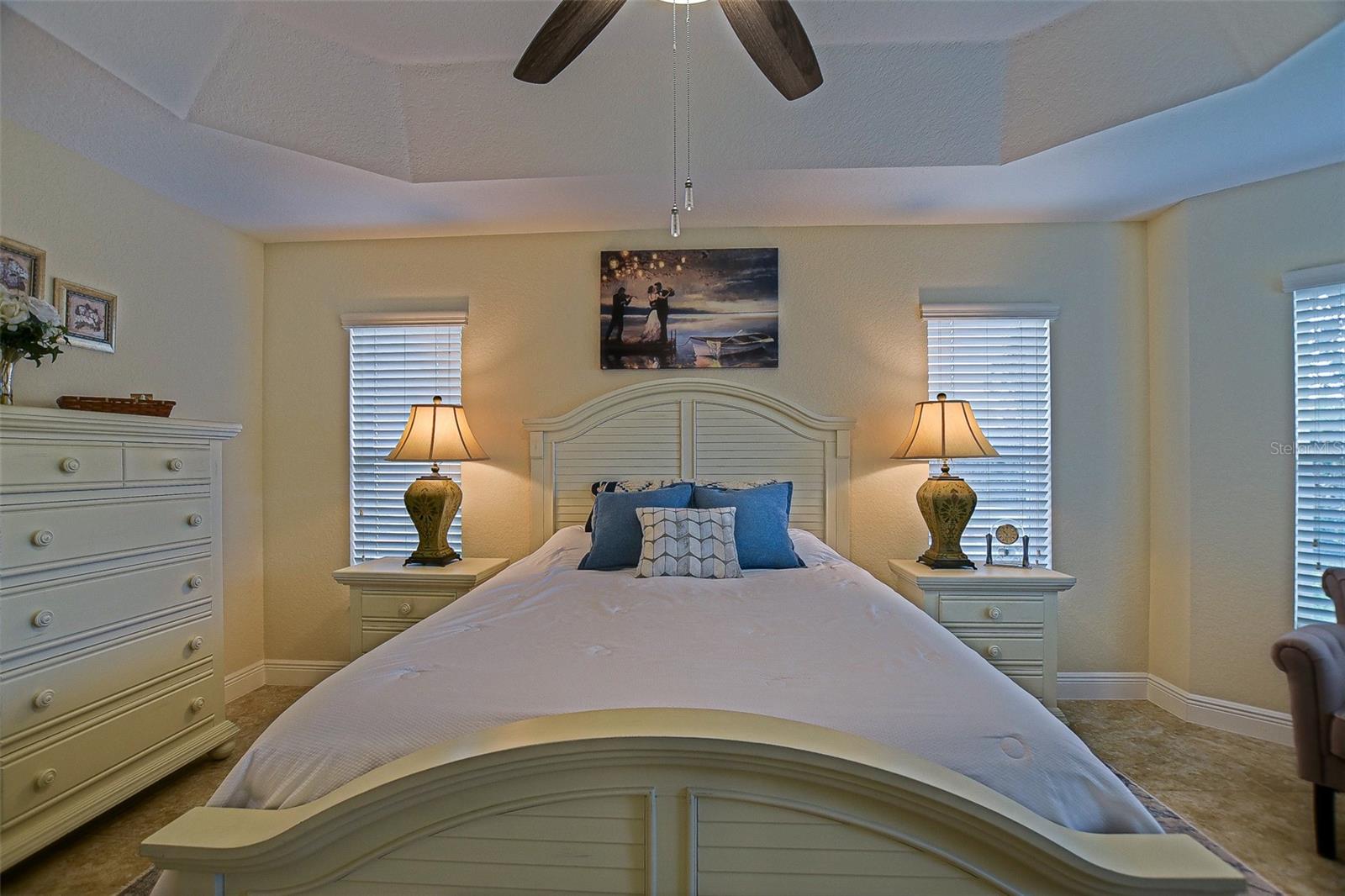 LAKESIDE LANDINGS - Residential