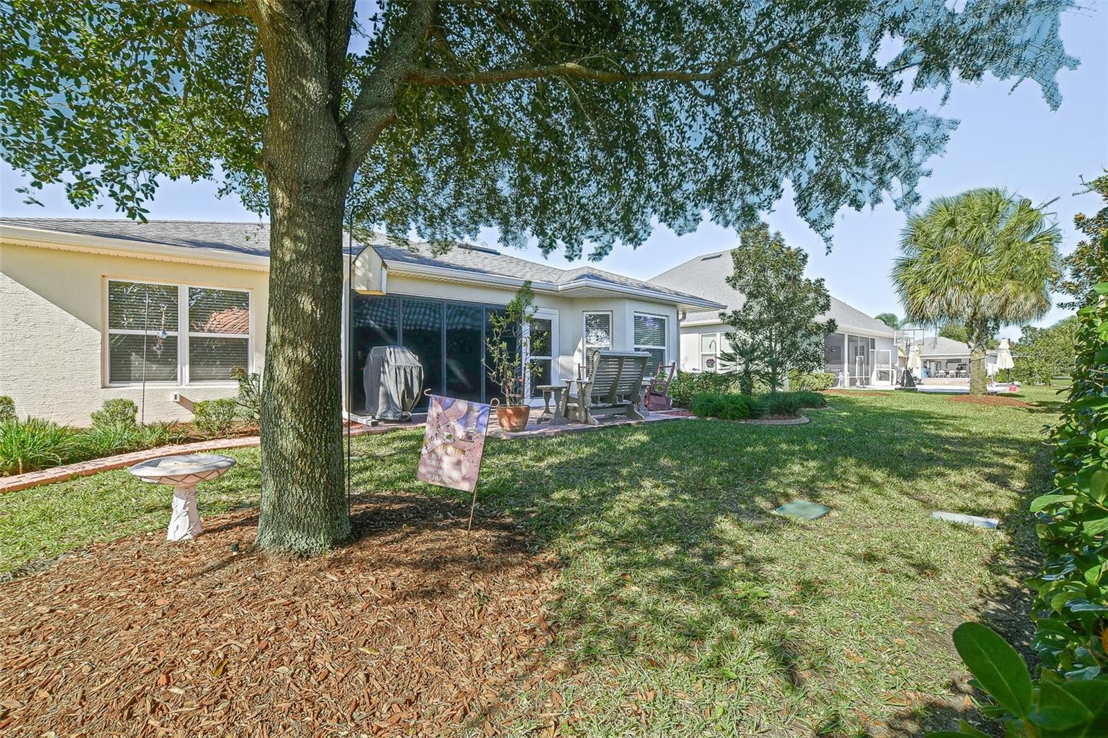 LAKESIDE LANDINGS - Residential