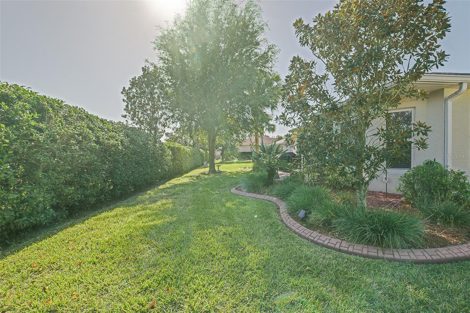 LAKESIDE LANDINGS - Residential