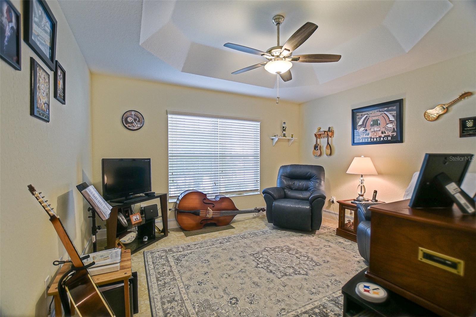 LAKESIDE LANDINGS - Residential