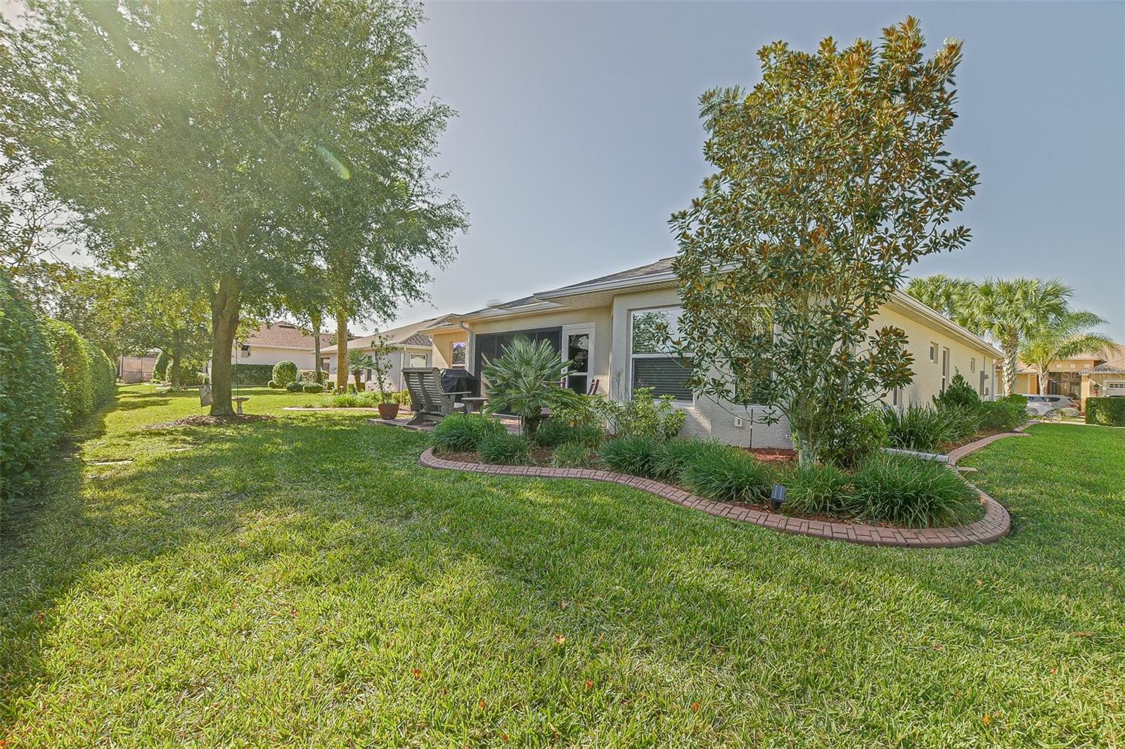 LAKESIDE LANDINGS - Residential