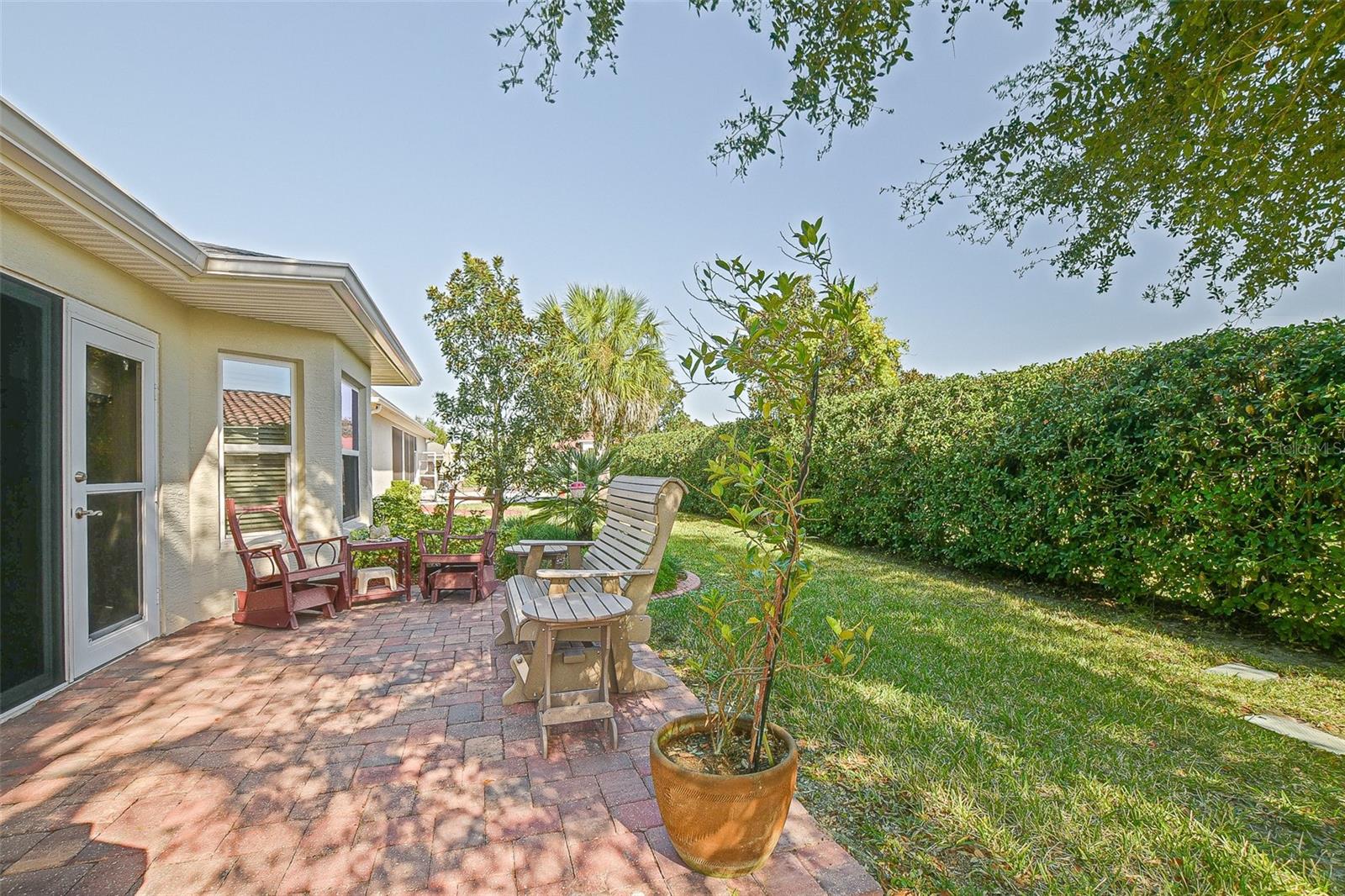 LAKESIDE LANDINGS - Residential