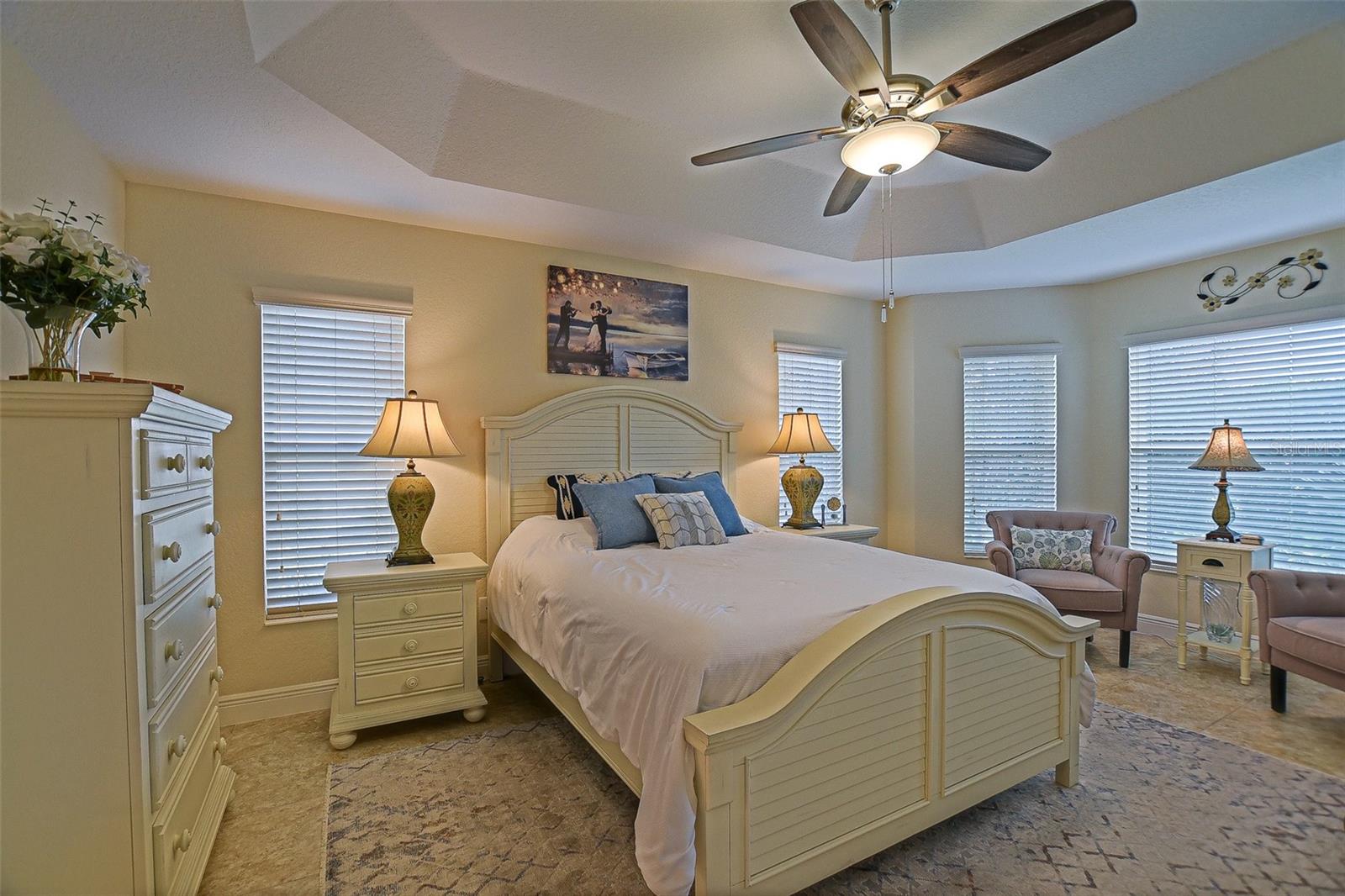 LAKESIDE LANDINGS - Residential