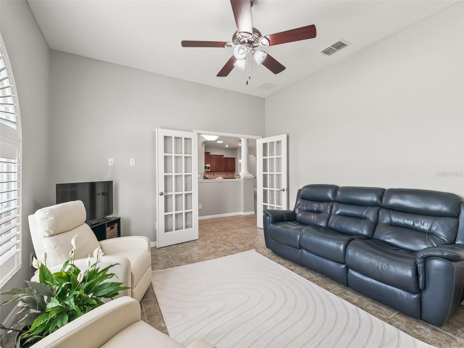 10977 SE 169TH LANE
