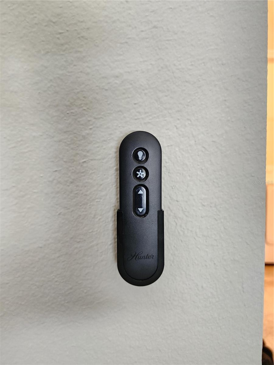 THE PALMS OF CORTEZ - Residential