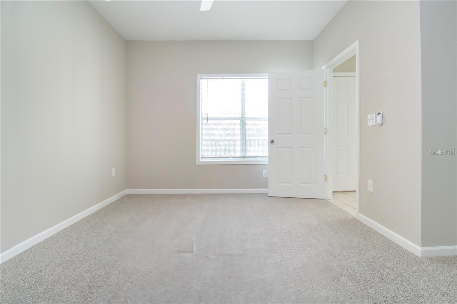 THE PALMS OF CORTEZ - Residential