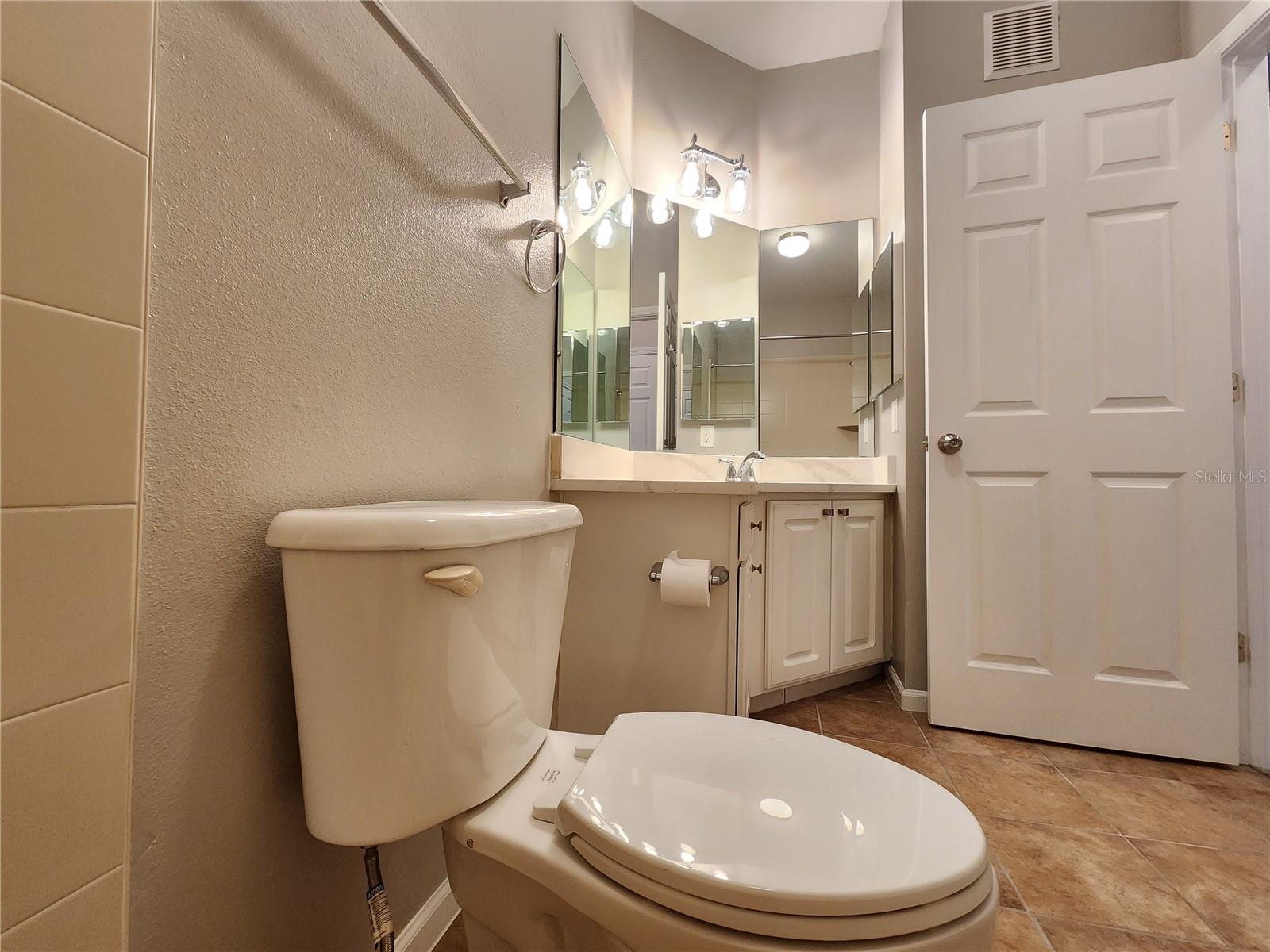 THE PALMS OF CORTEZ - Residential