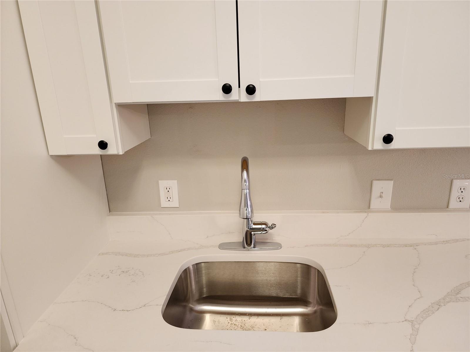 THE PALMS OF CORTEZ - Residential