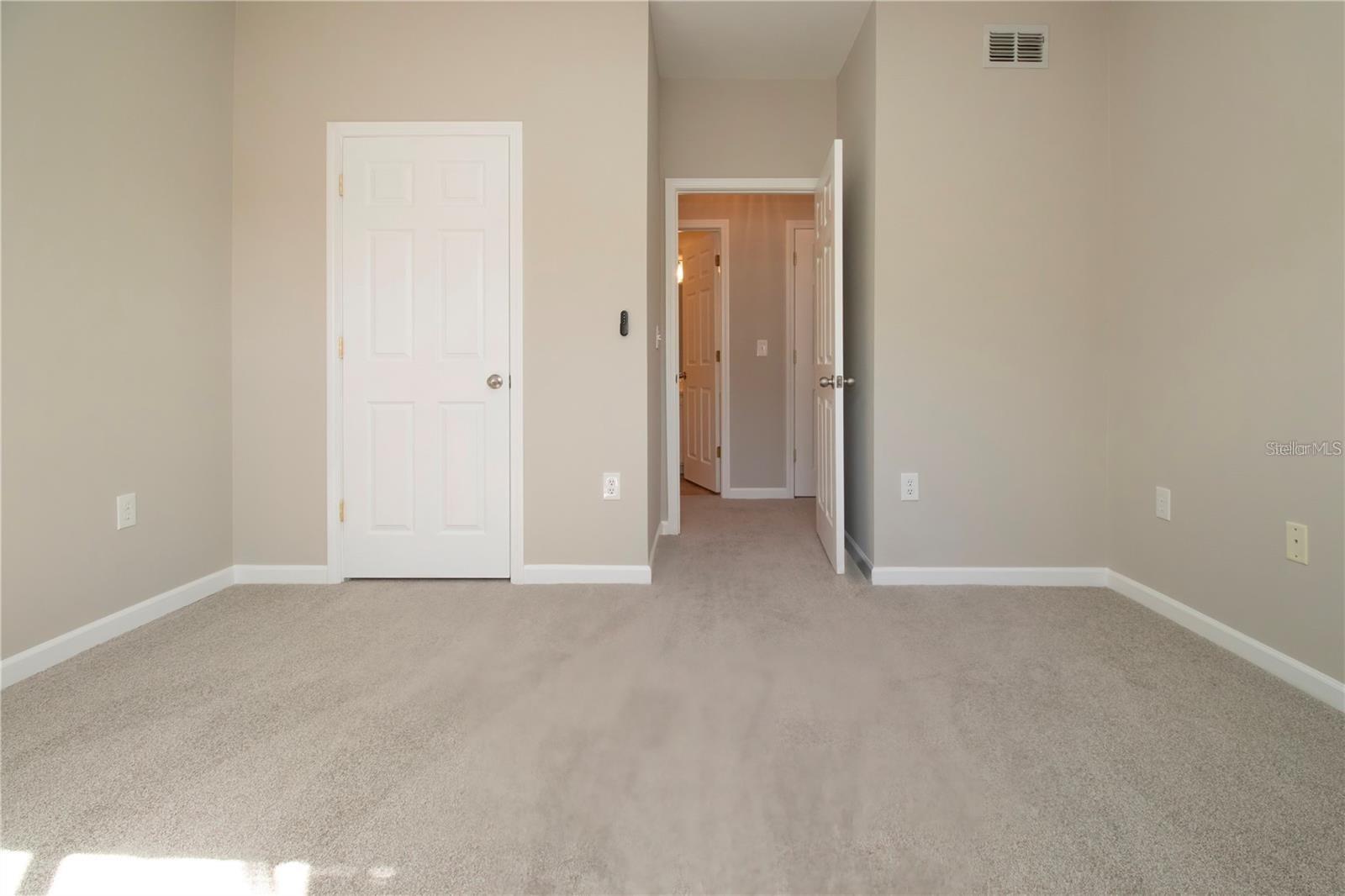 THE PALMS OF CORTEZ - Residential