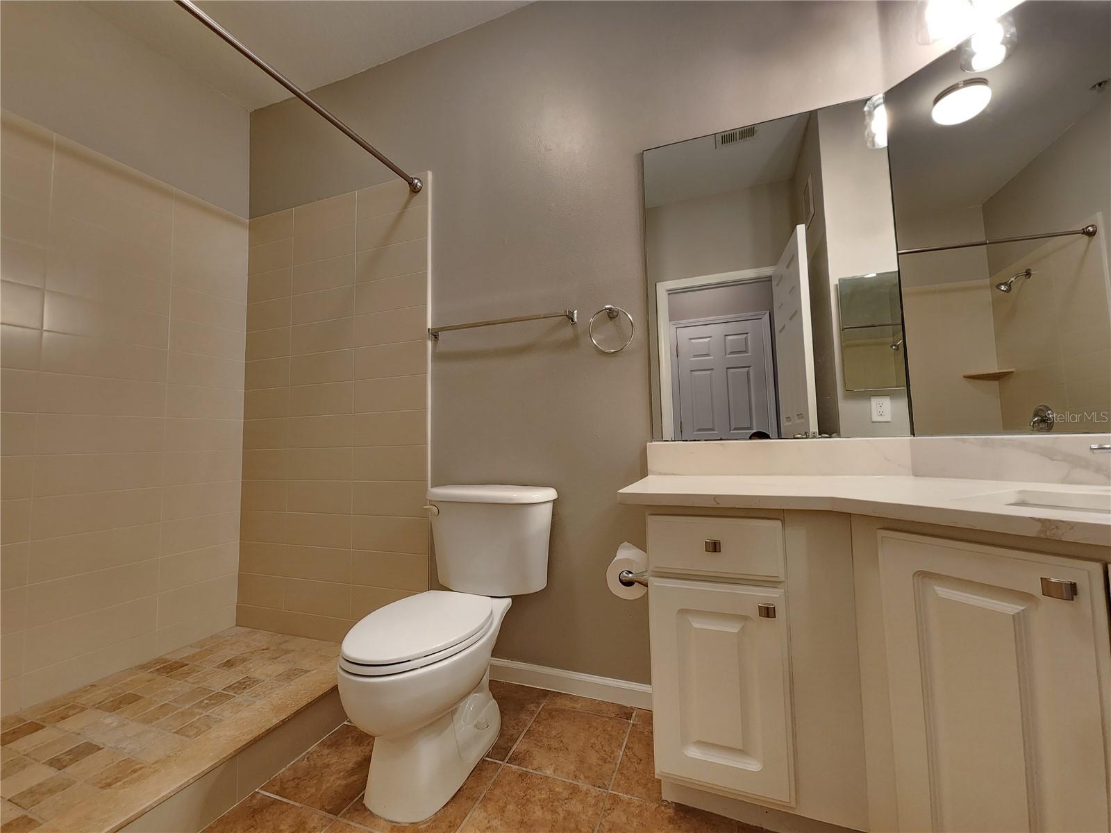 THE PALMS OF CORTEZ - Residential