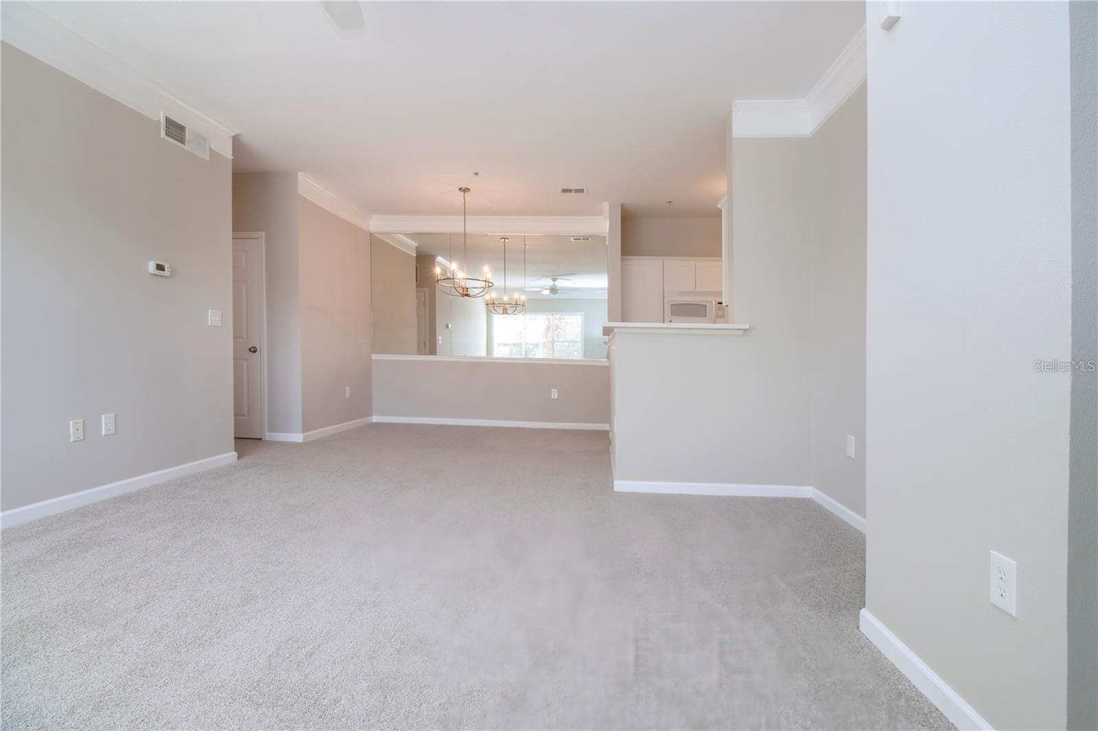 THE PALMS OF CORTEZ - Residential