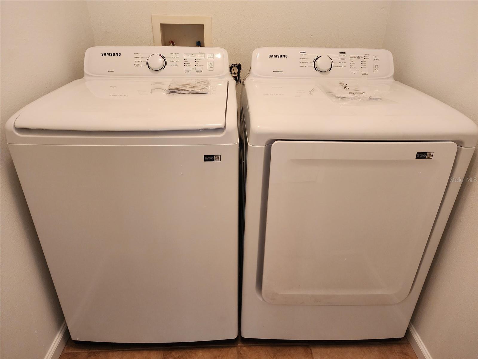 THE PALMS OF CORTEZ - Residential