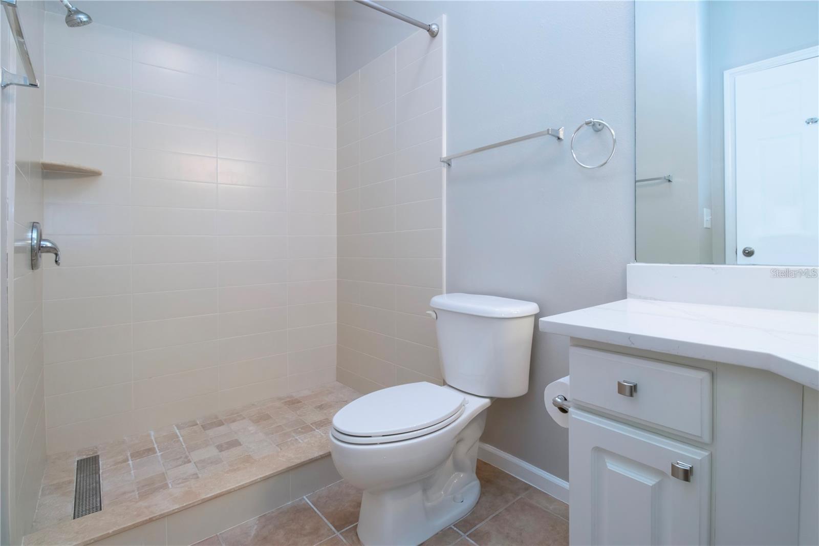 THE PALMS OF CORTEZ - Residential