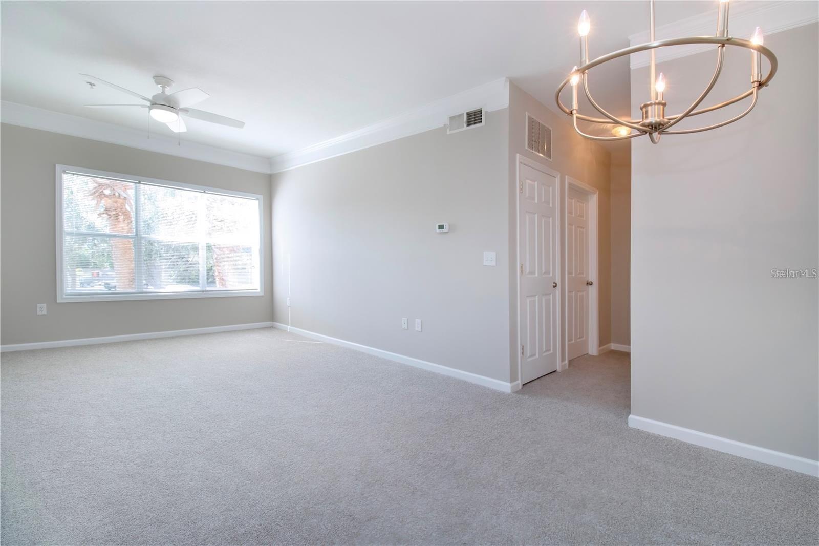 THE PALMS OF CORTEZ - Residential