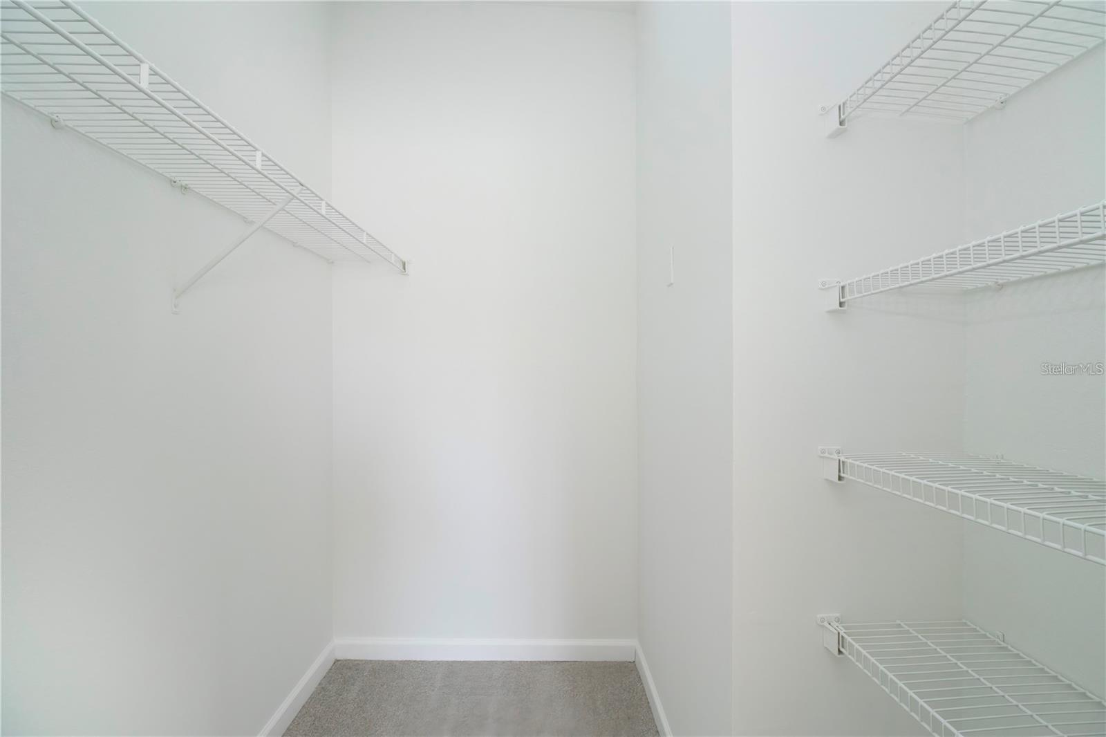 THE PALMS OF CORTEZ - Residential