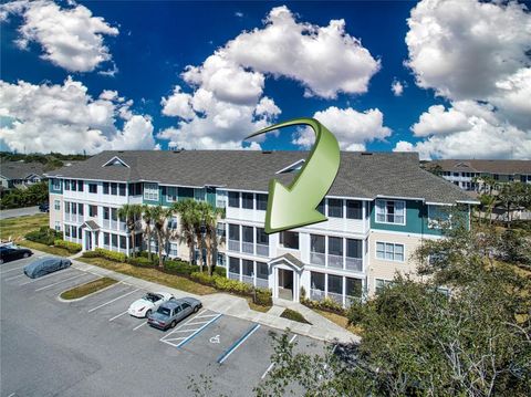 4802 51ST STREET W 1421 BRADENTON FL 34210