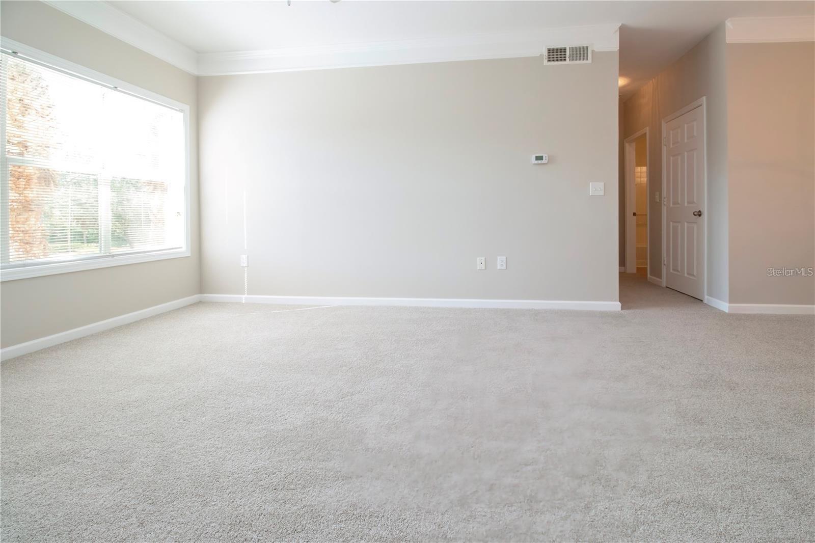 THE PALMS OF CORTEZ - Residential