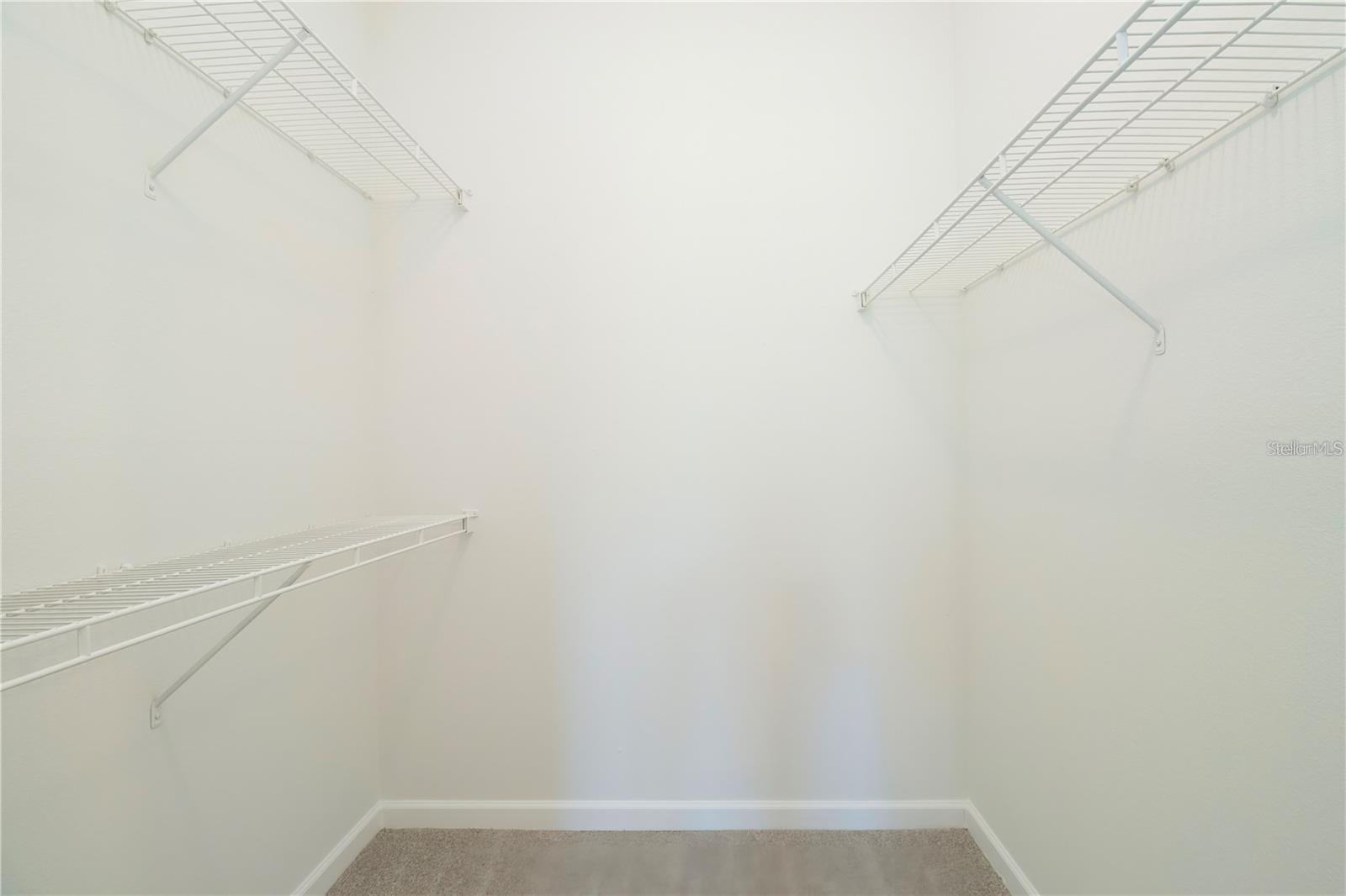 THE PALMS OF CORTEZ - Residential