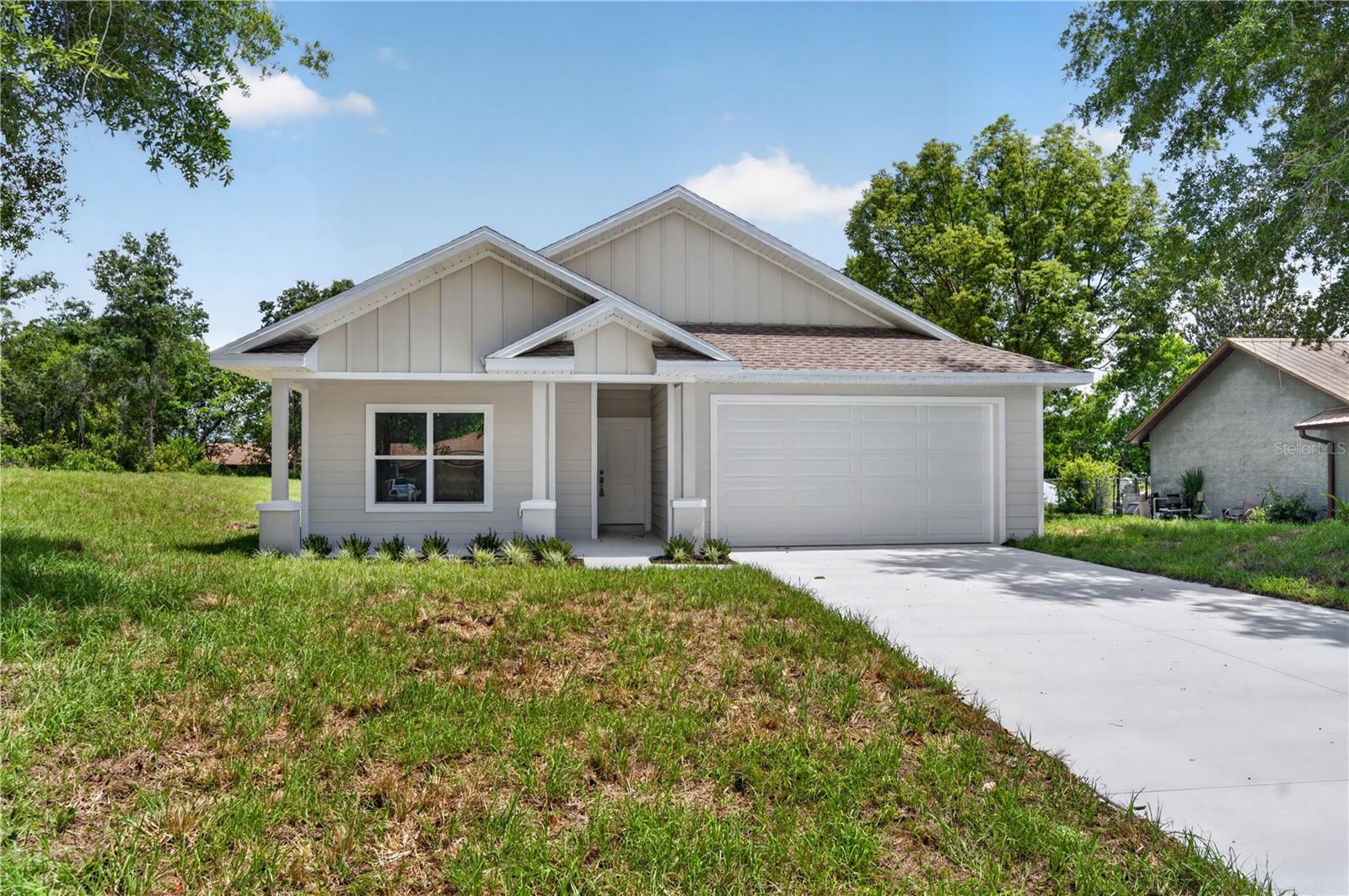 631 S ANCHOR DRIVE