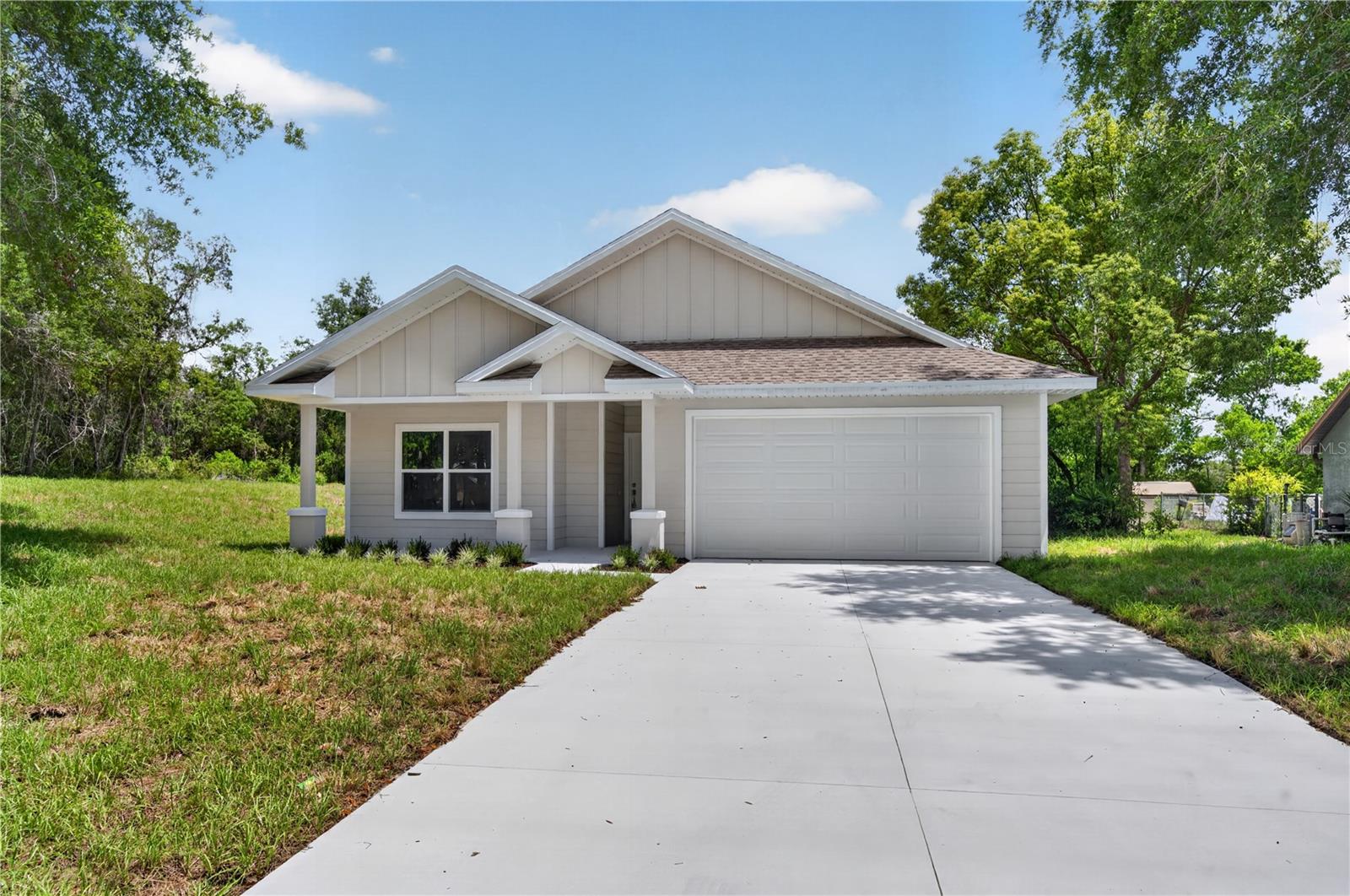 631 S ANCHOR DRIVE