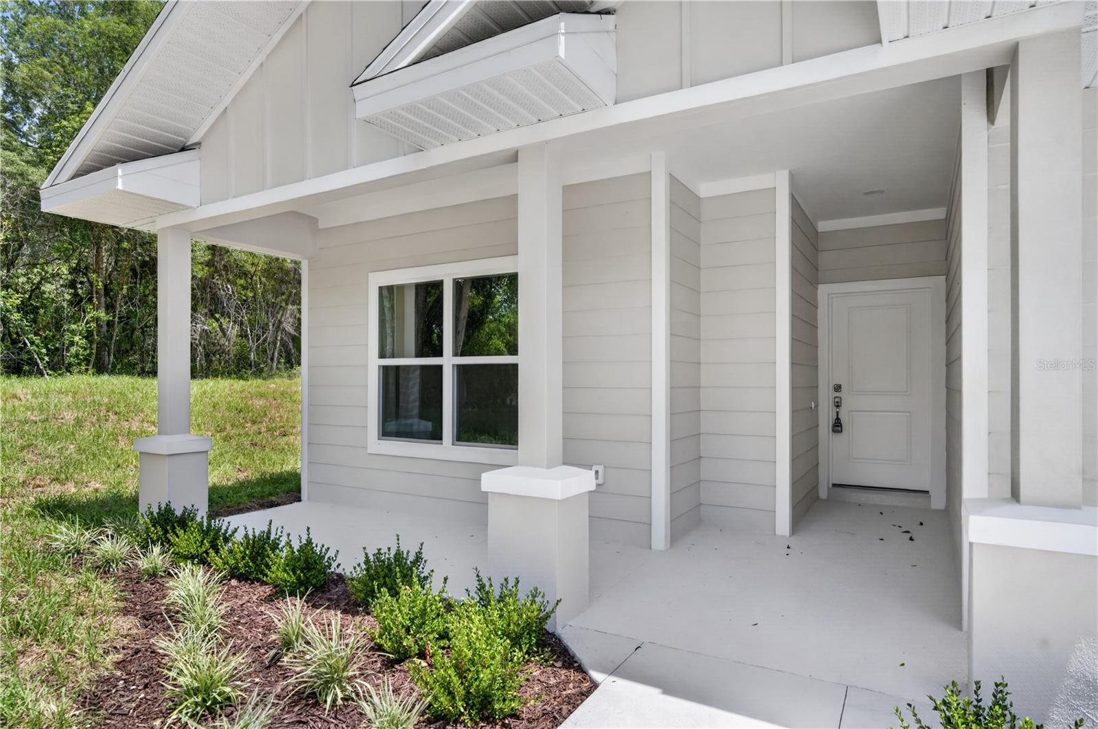 631 S ANCHOR DRIVE