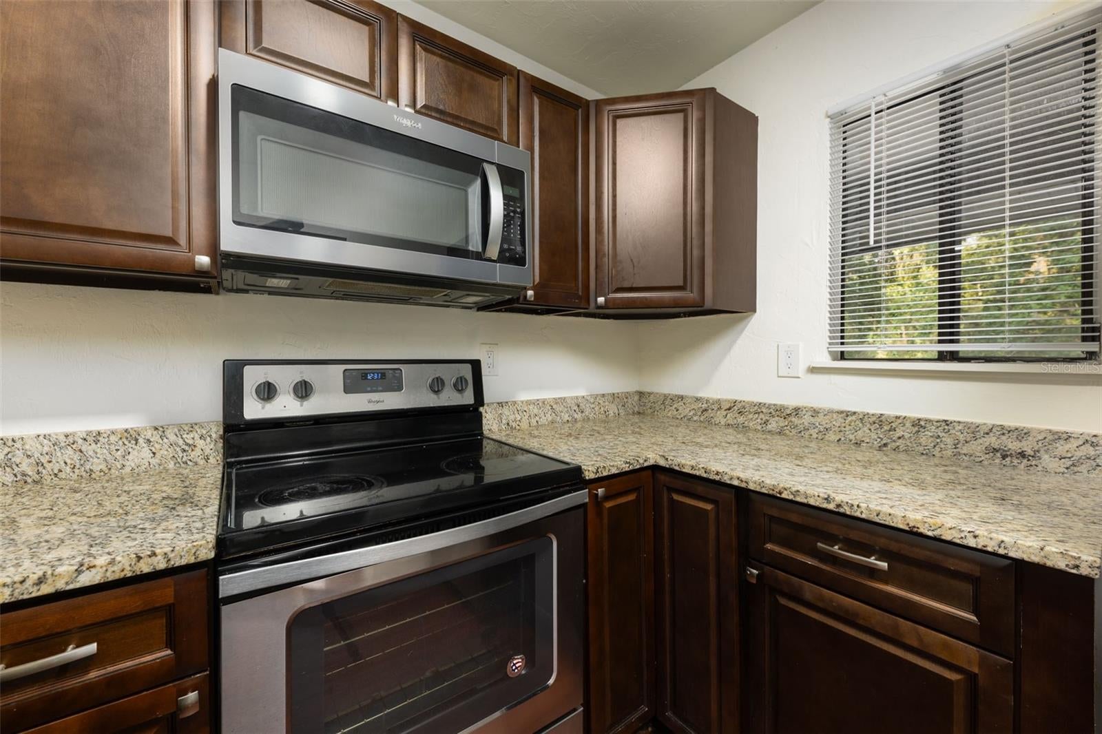 83 SE 16TH AVENUE E202