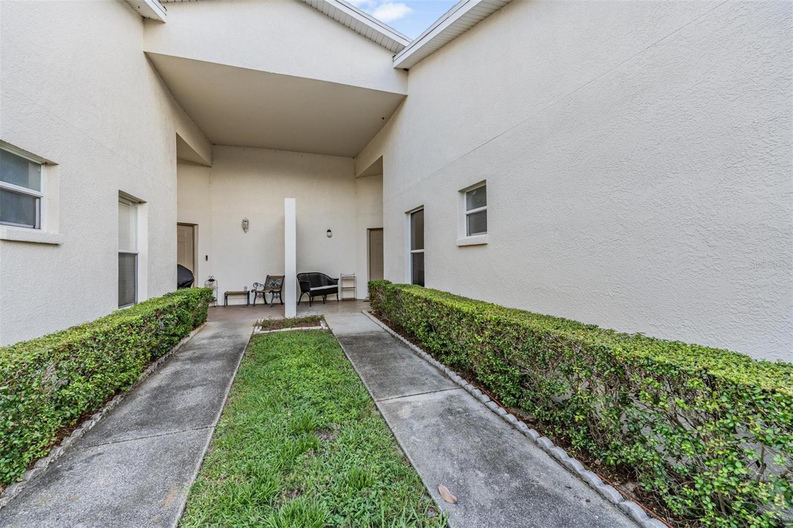 MEADOWOOD VILLAGE 9 OF MEADOWO - Residential