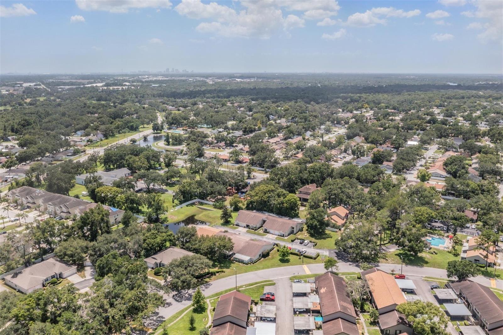 MEADOWOOD VILLAGE 9 OF MEADOWO - Residential