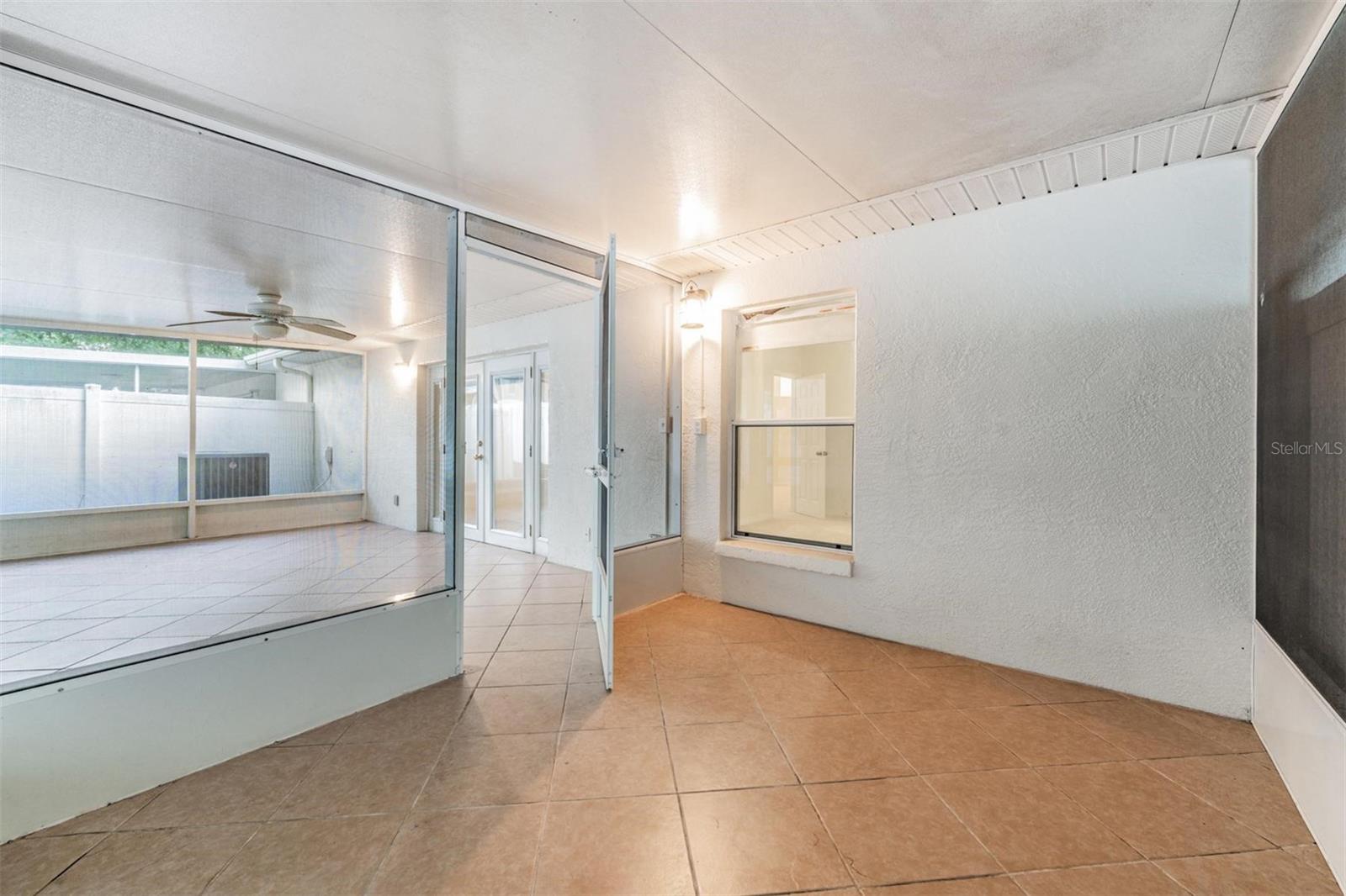 MEADOWOOD VILLAGE 9 OF MEADOWO - Residential