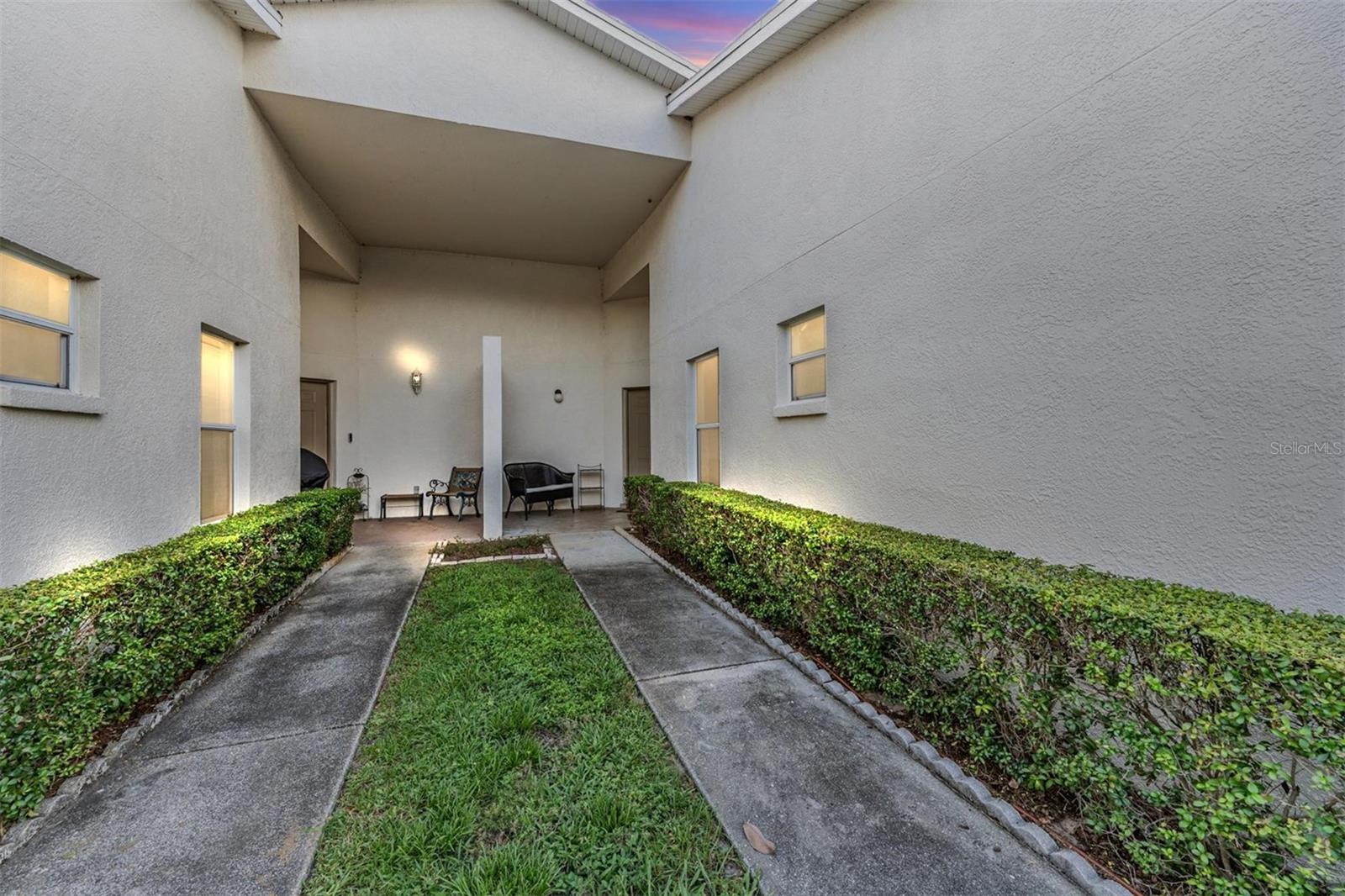 MEADOWOOD VILLAGE 9 OF MEADOWO - Residential