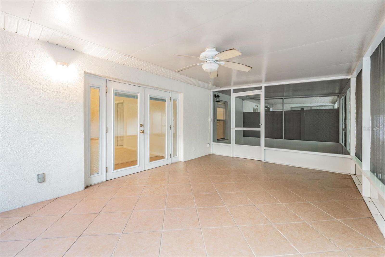 MEADOWOOD VILLAGE 9 OF MEADOWO - Residential