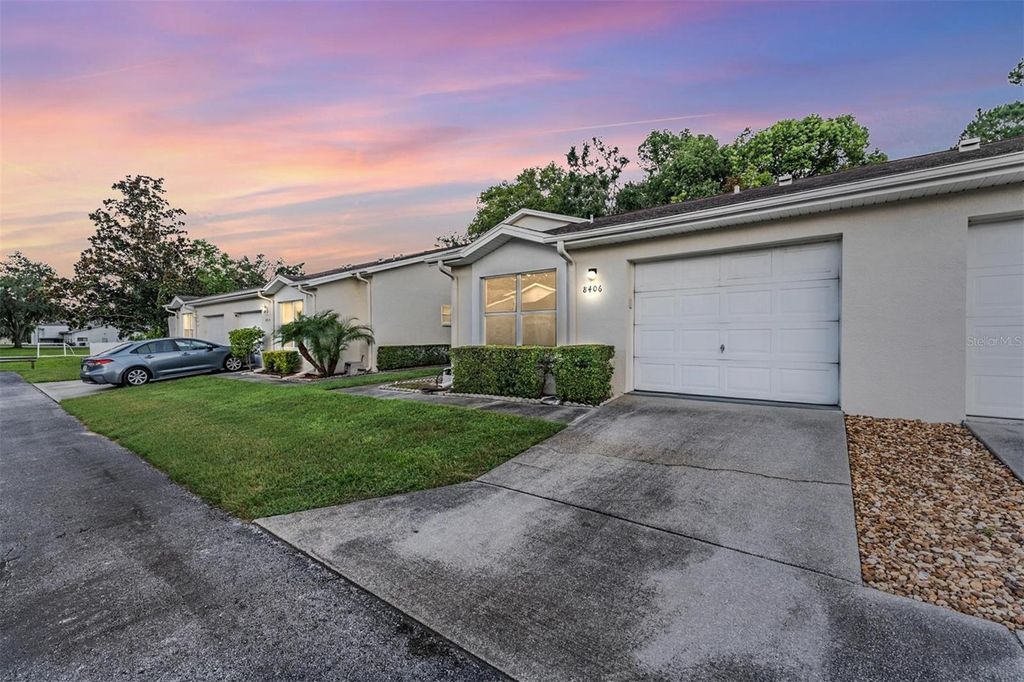 Photo of 8406 Terrace Meadows Court, Temple Terrace, FL 33637 (MLS # TB8411359)