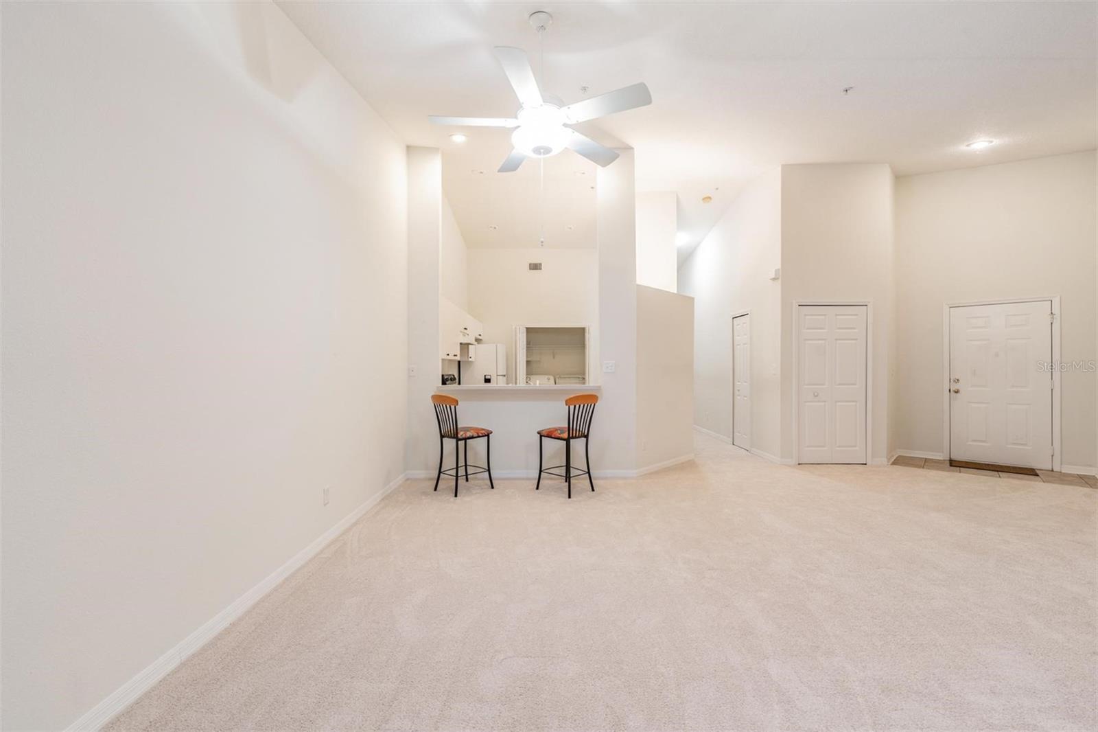 MEADOWOOD VILLAGE 9 OF MEADOWO - Residential