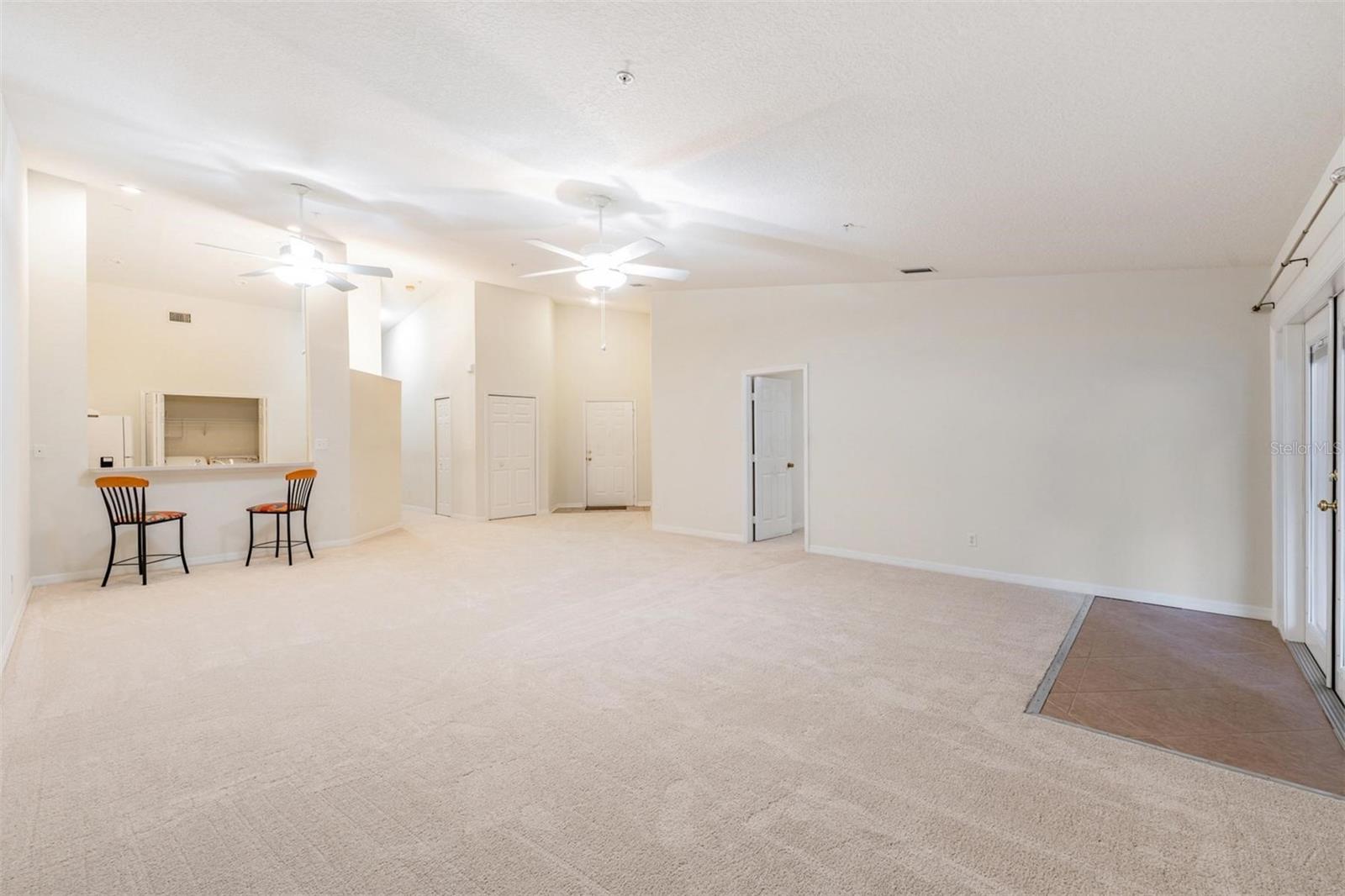 MEADOWOOD VILLAGE 9 OF MEADOWO - Residential