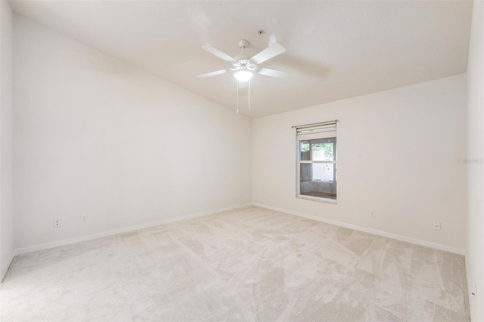 MEADOWOOD VILLAGE 9 OF MEADOWO - Residential