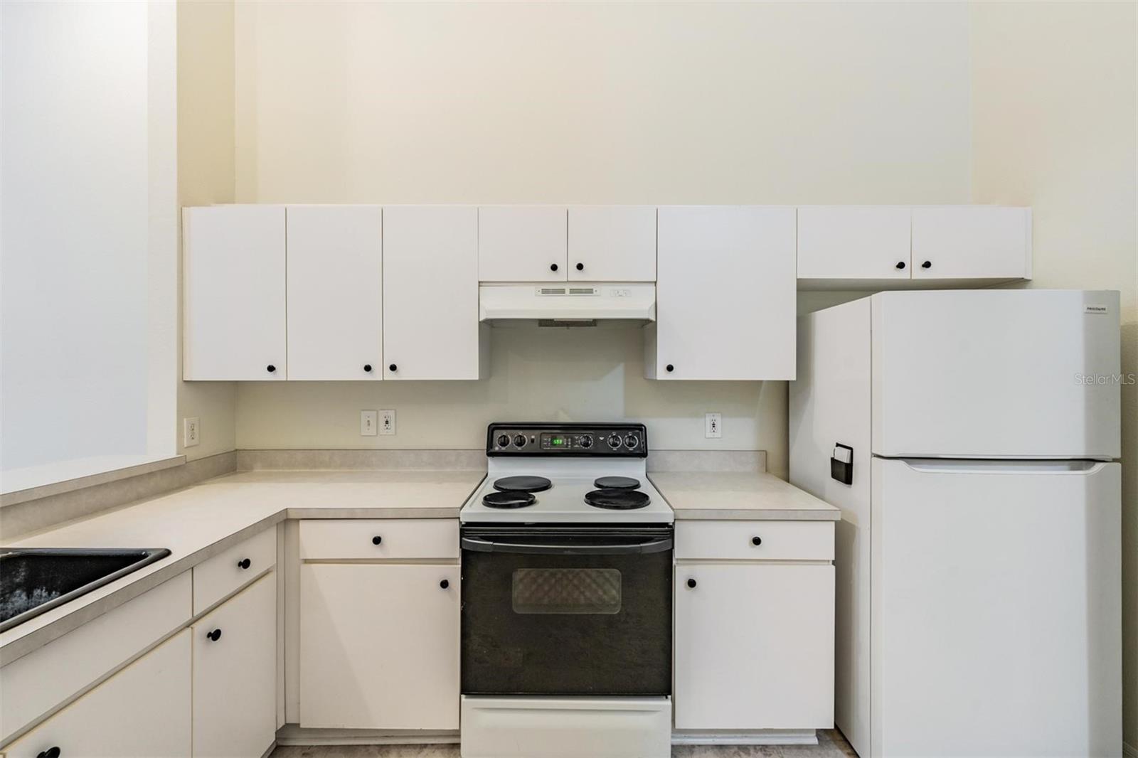 MEADOWOOD VILLAGE 9 OF MEADOWO - Residential