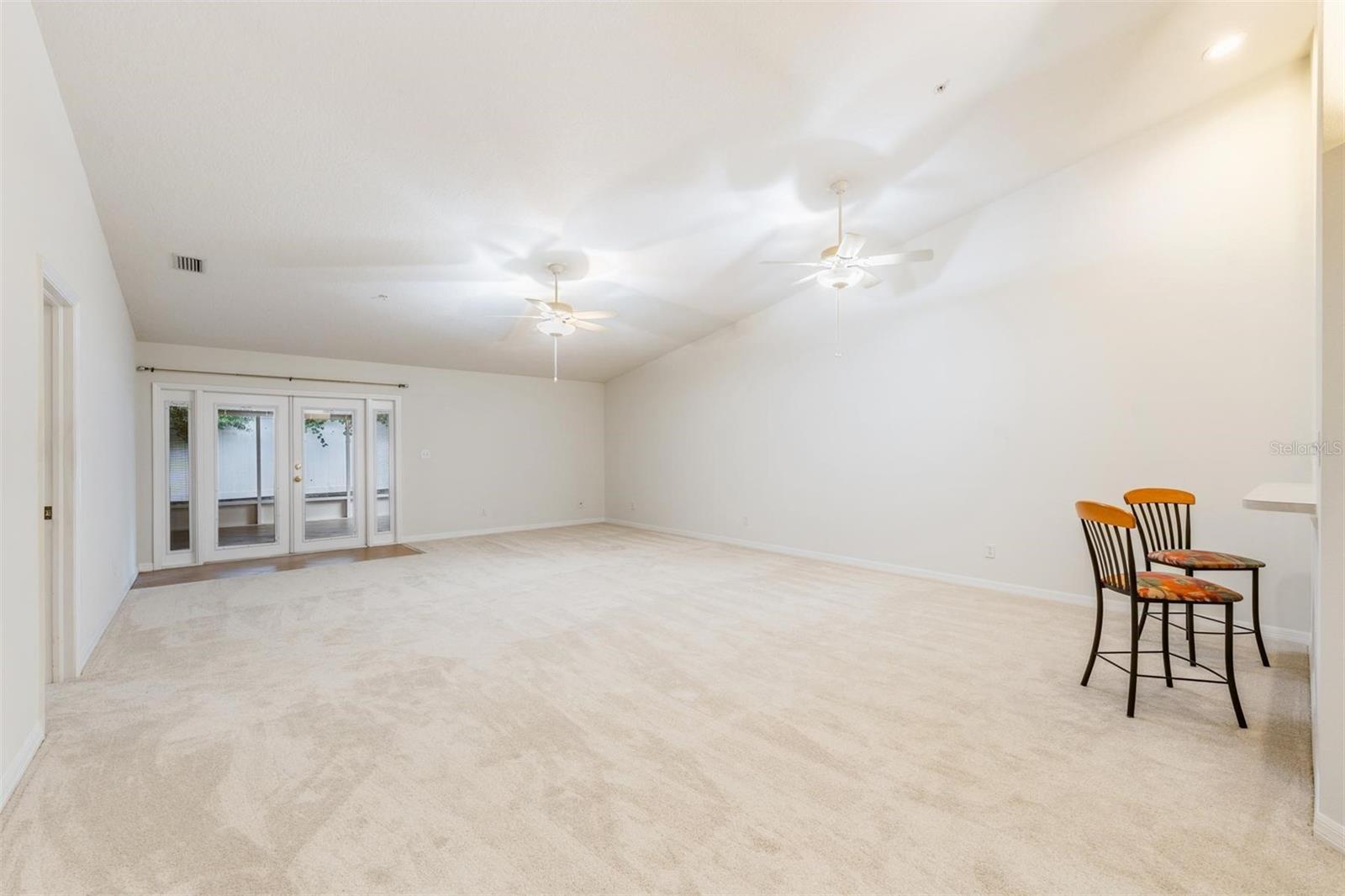 MEADOWOOD VILLAGE 9 OF MEADOWO - Residential