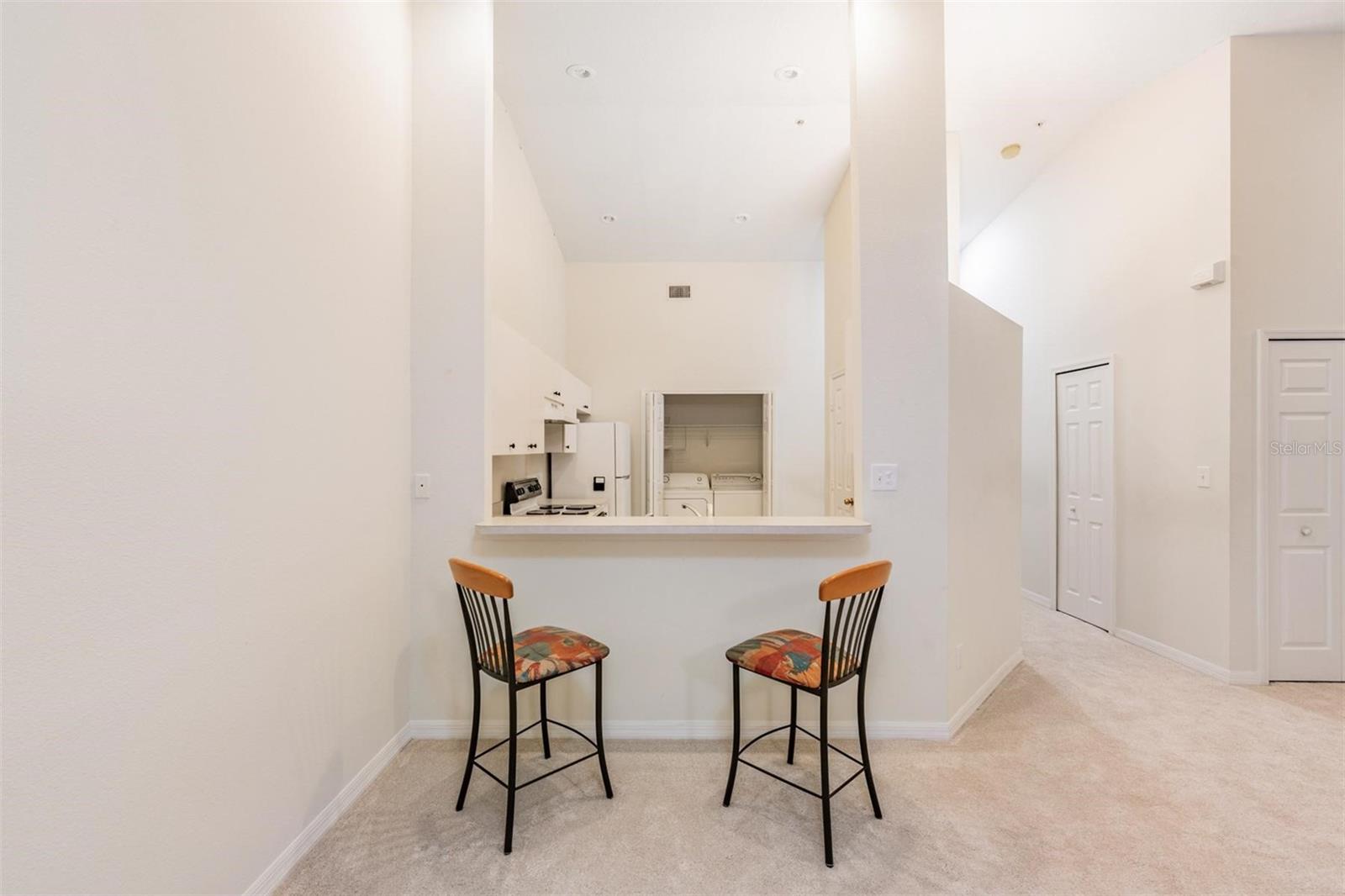 MEADOWOOD VILLAGE 9 OF MEADOWO - Residential