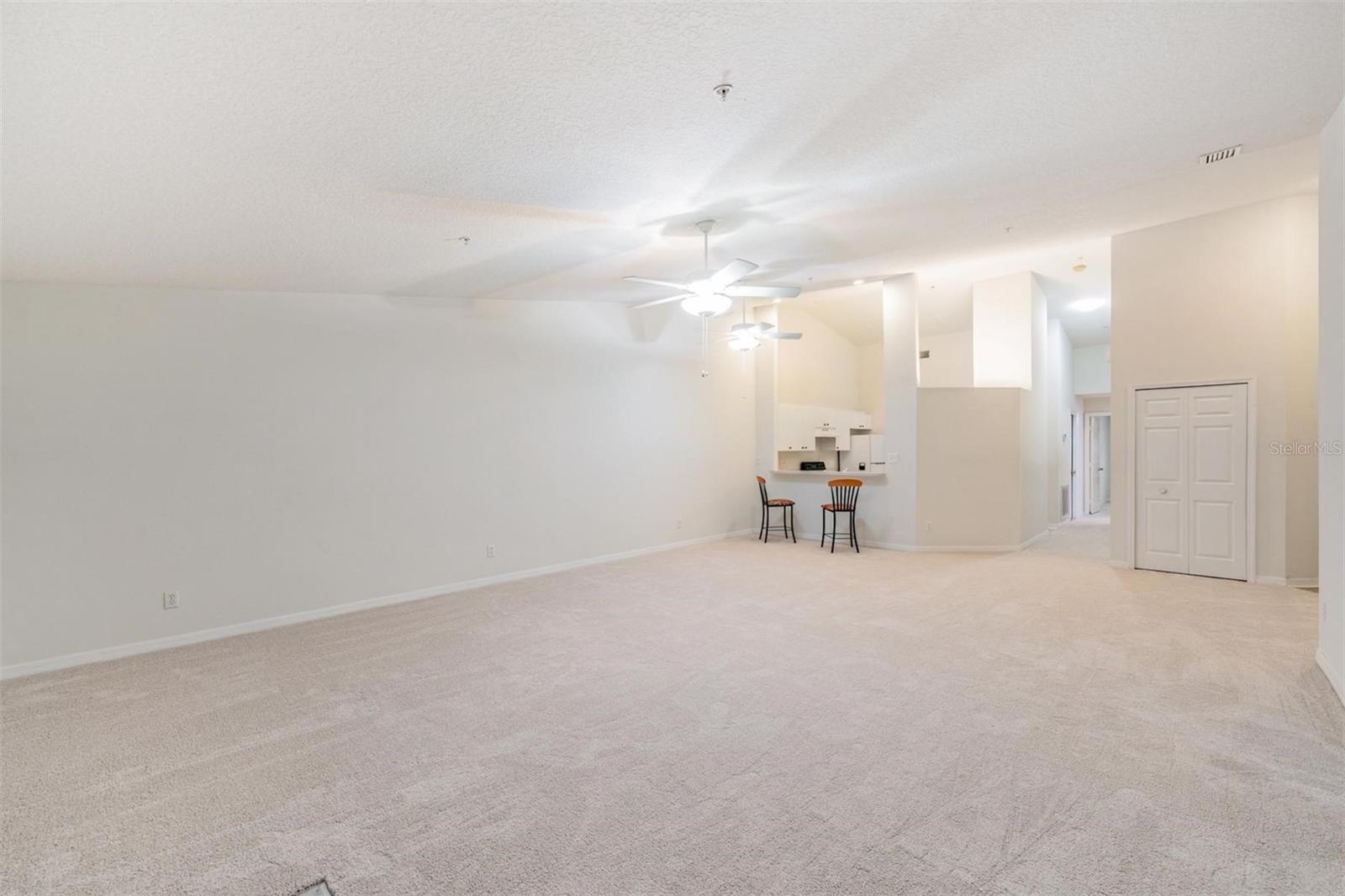 MEADOWOOD VILLAGE 9 OF MEADOWO - Residential