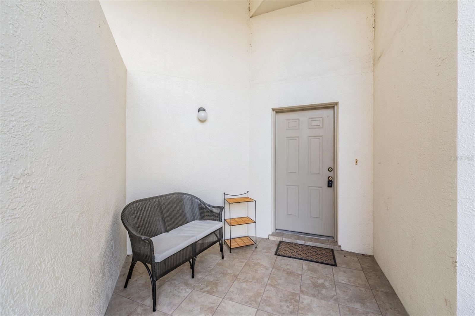 MEADOWOOD VILLAGE 9 OF MEADOWO - Residential