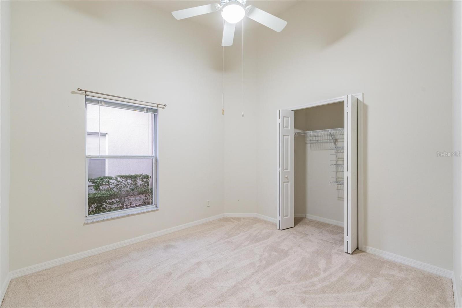 MEADOWOOD VILLAGE 9 OF MEADOWO - Residential