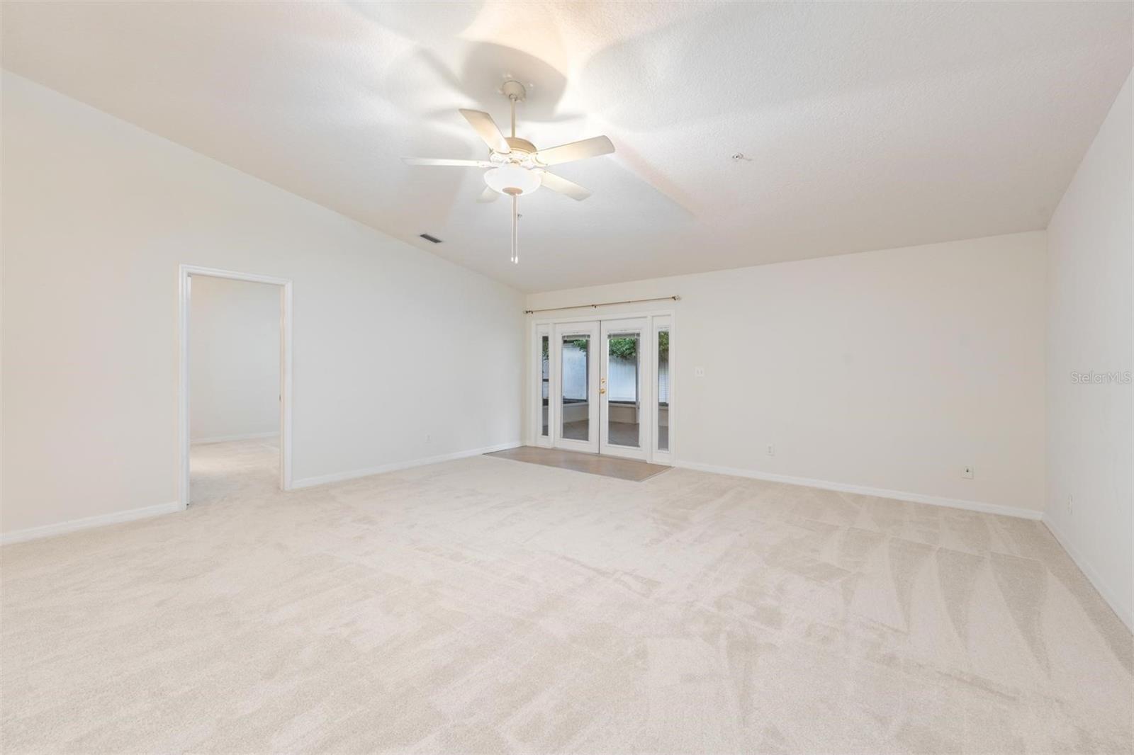 MEADOWOOD VILLAGE 9 OF MEADOWO - Residential