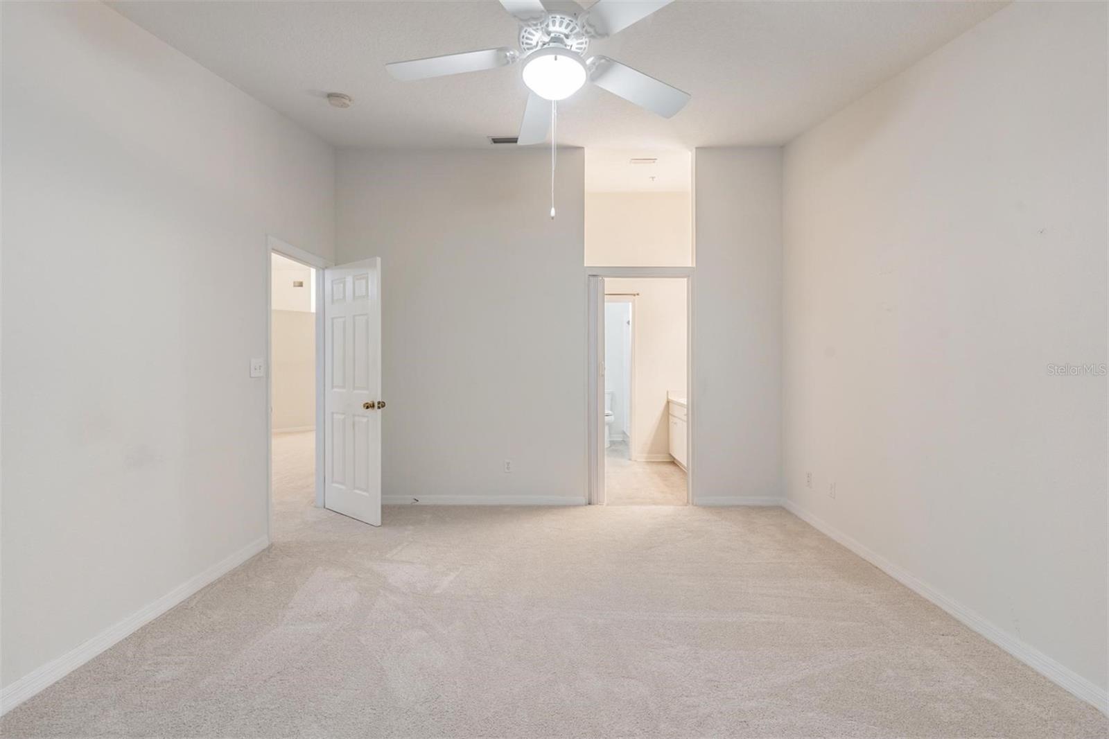 MEADOWOOD VILLAGE 9 OF MEADOWO - Residential