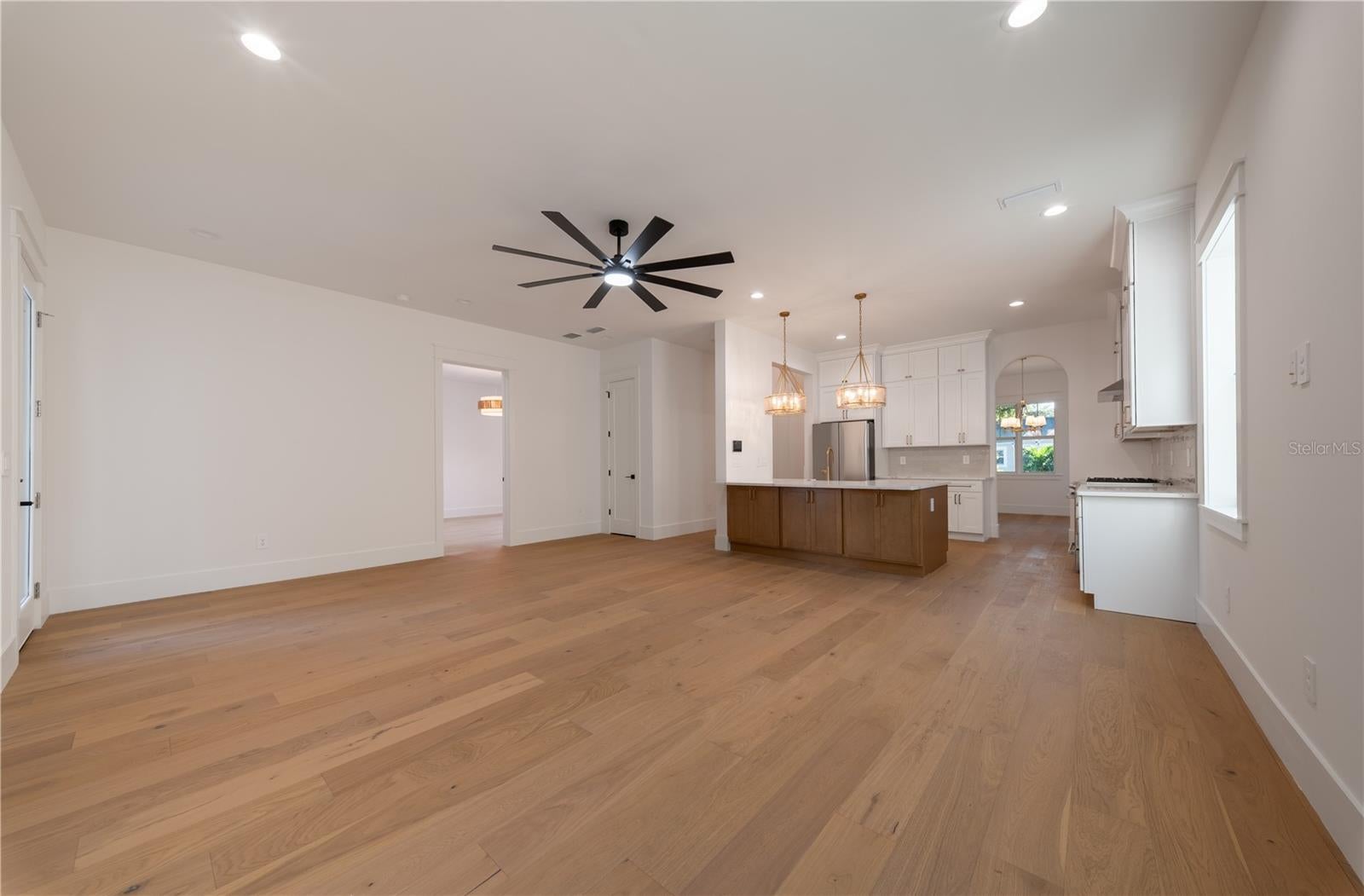 1200 13TH STREET N